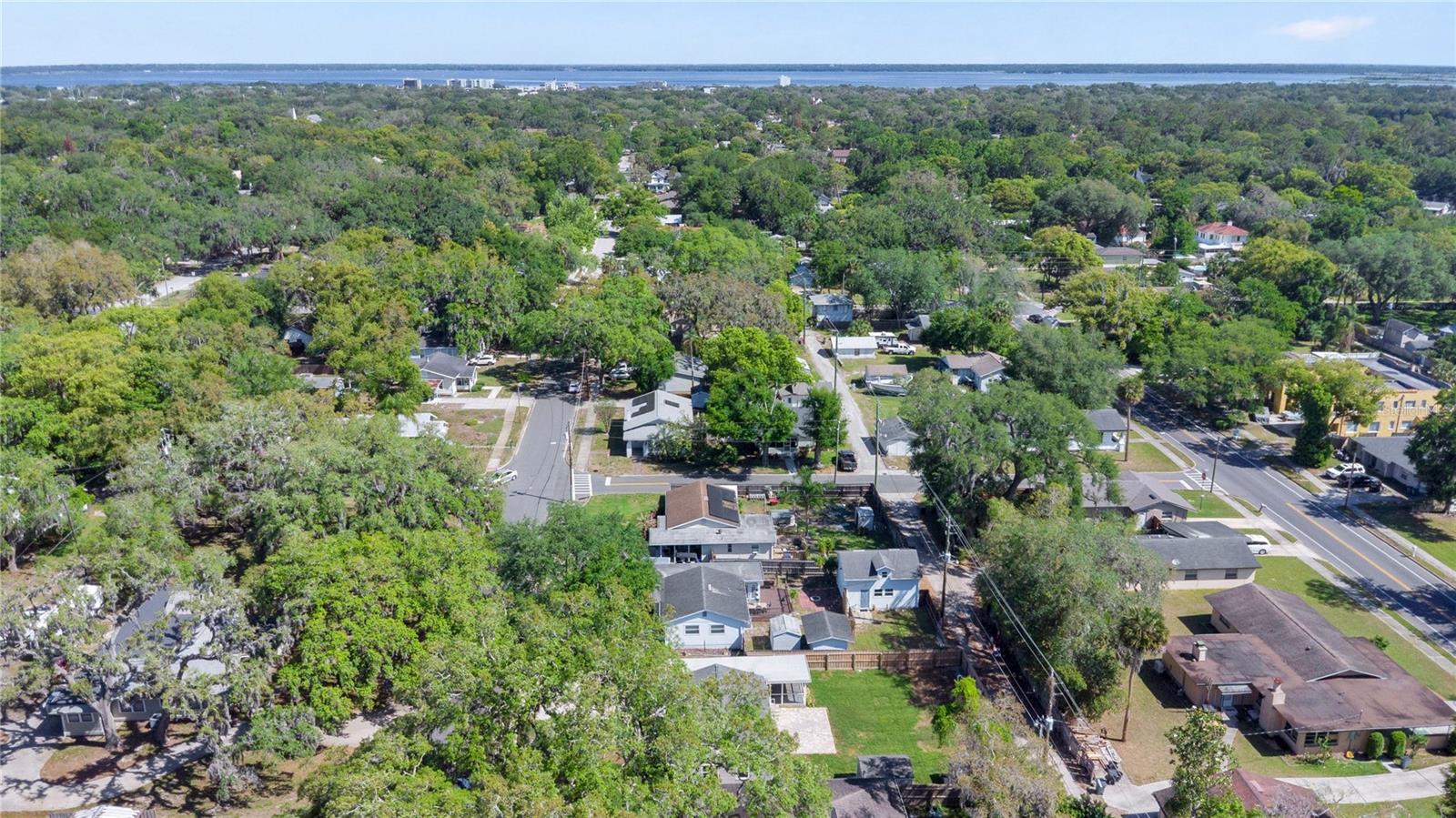 2105 S PALMETTO AVE, SANFORD, FL, 32771