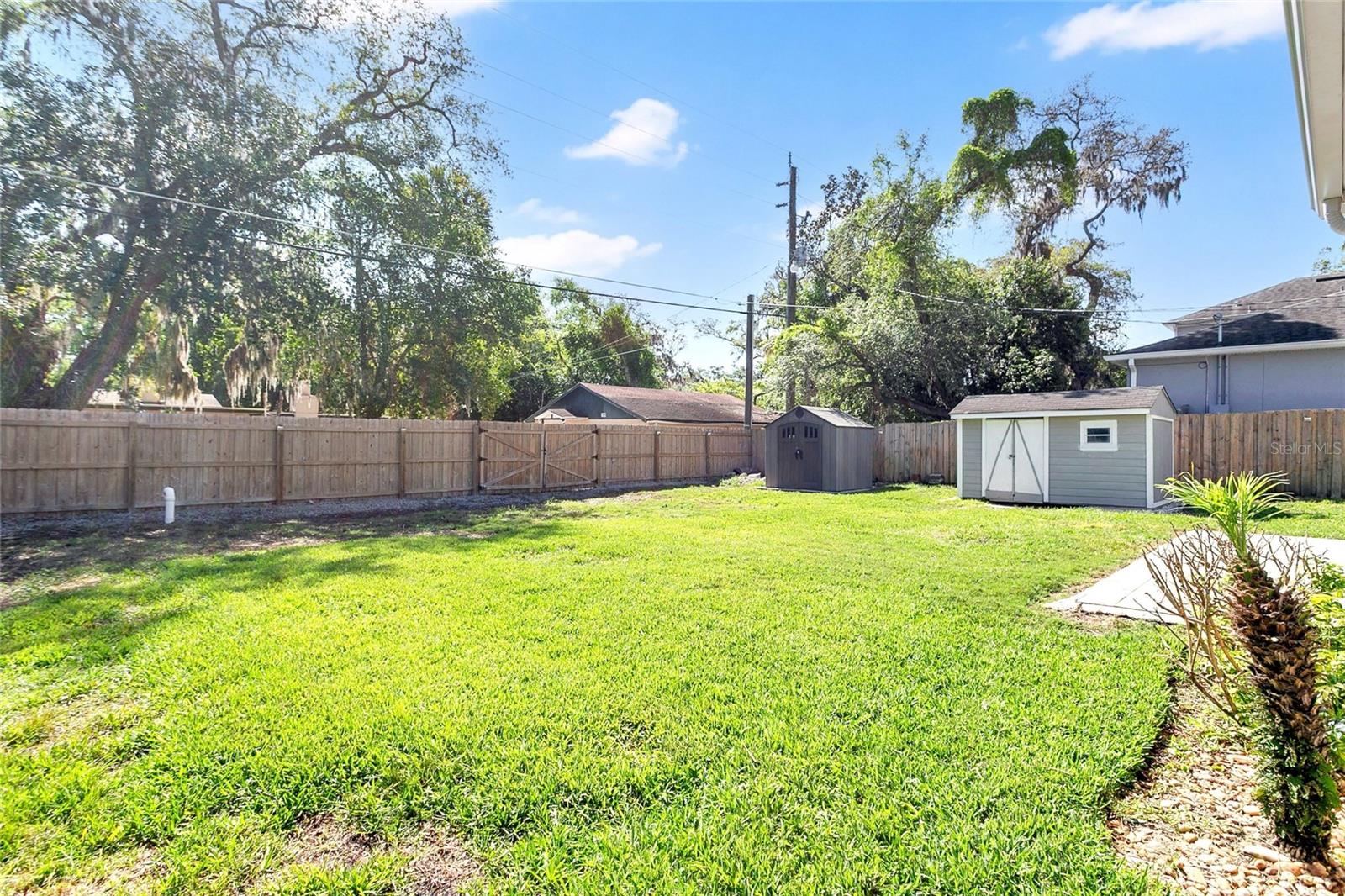 2105 S PALMETTO AVE, SANFORD, FL, 32771