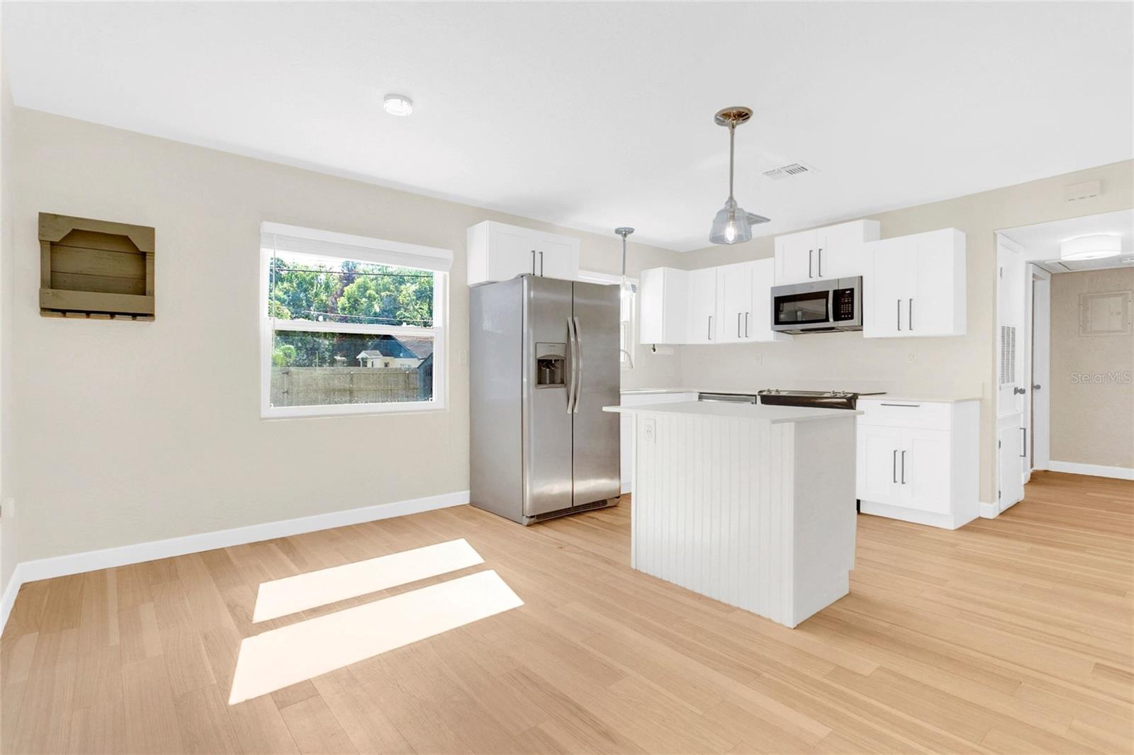 2105 S PALMETTO AVE, SANFORD, FL, 32771