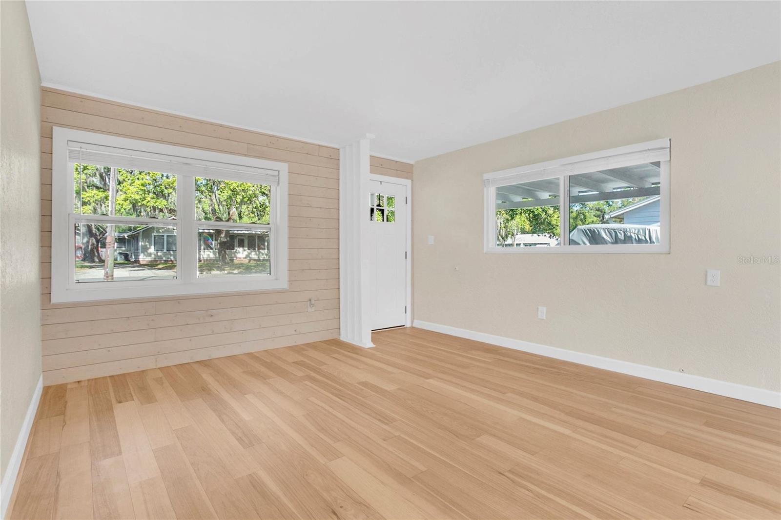 2105 S PALMETTO AVE, SANFORD, FL, 32771