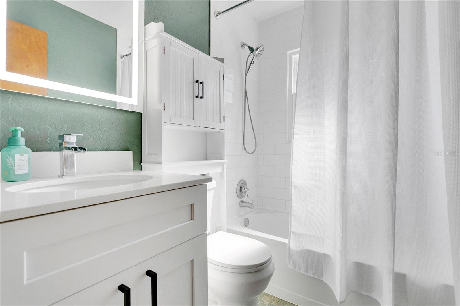 2105 S PALMETTO AVE, SANFORD, FL, 32771