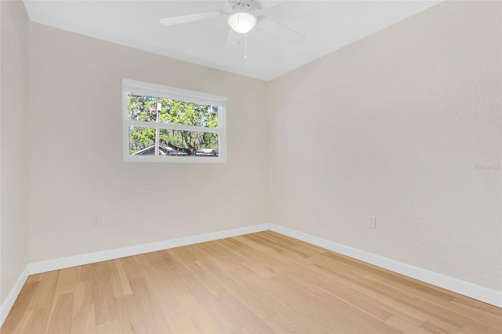 2105 S PALMETTO AVE, SANFORD, FL, 32771