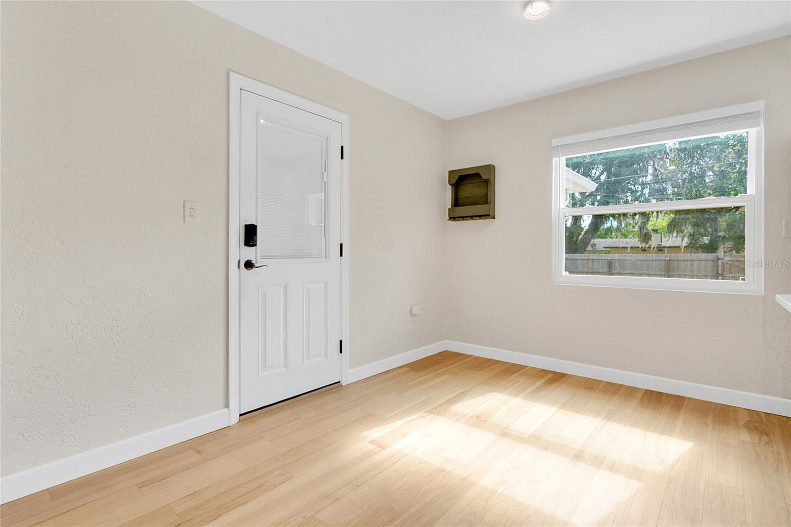 2105 S PALMETTO AVE, SANFORD, FL, 32771