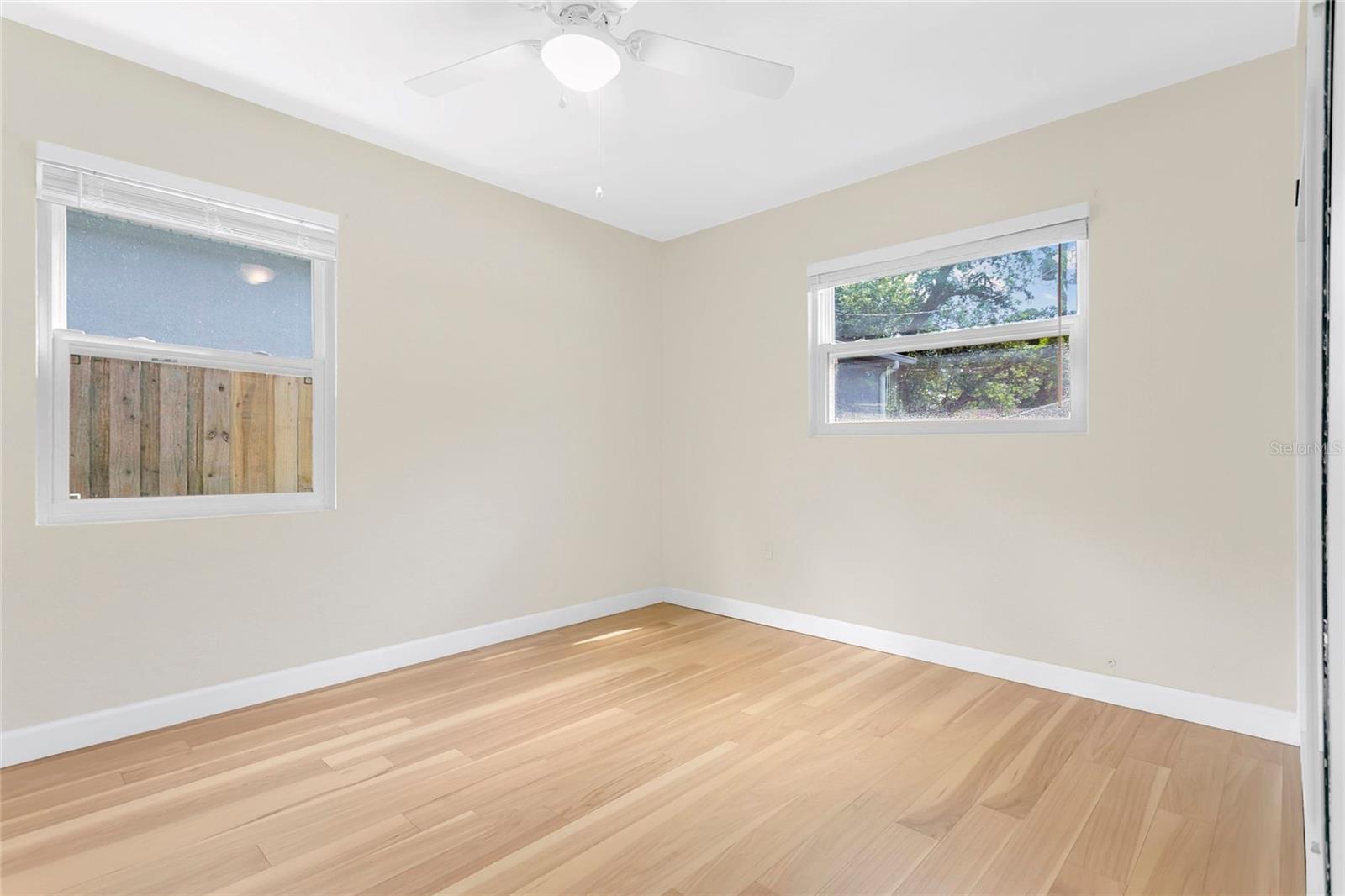 2105 S PALMETTO AVE, SANFORD, FL, 32771