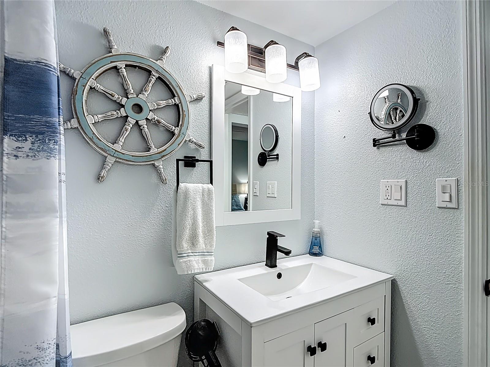 2424 W TAMPA BAY BLVD #C106, TAMPA, FL, 33607