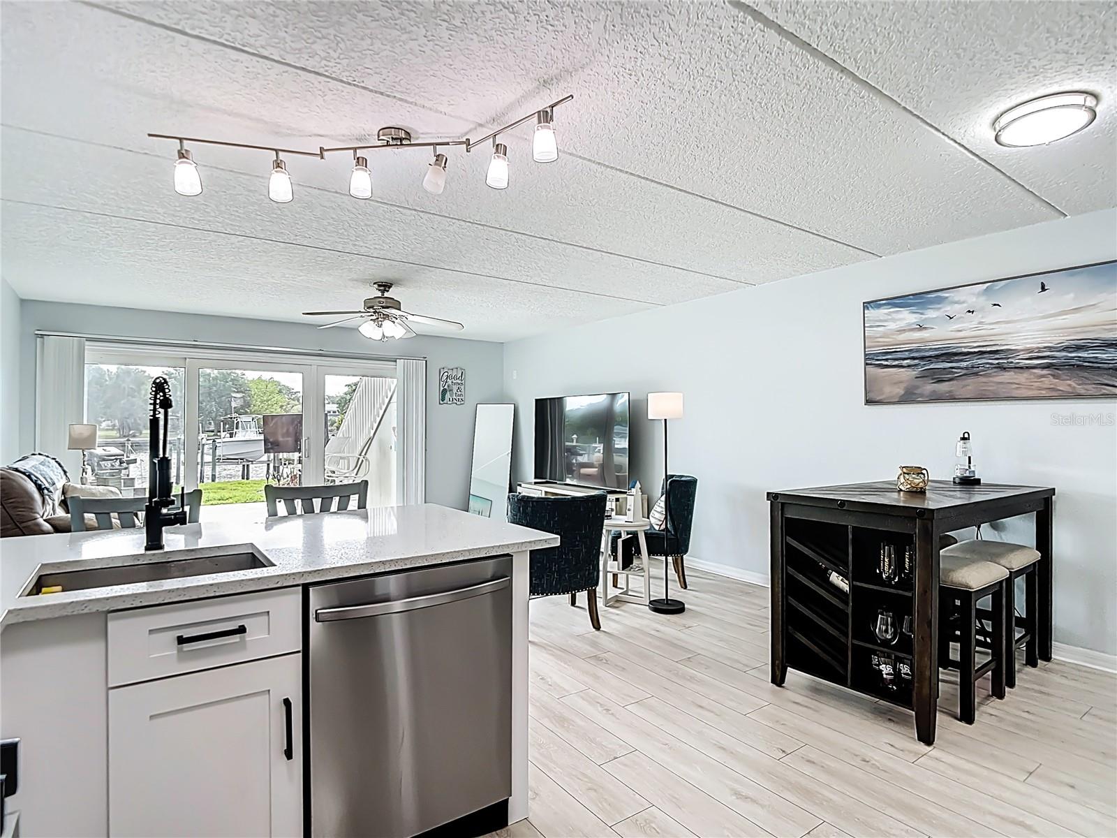 2424 W TAMPA BAY BLVD #C106, TAMPA, FL, 33607