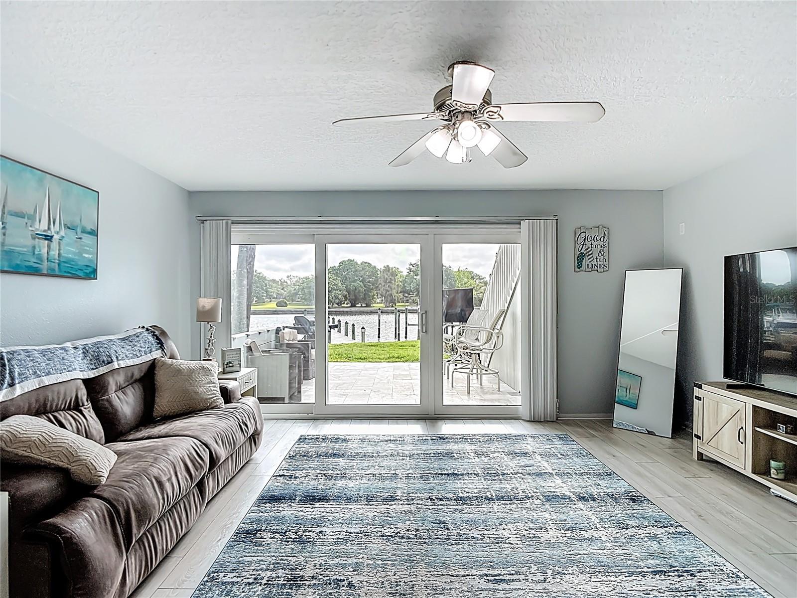 2424 W TAMPA BAY BLVD #C106, TAMPA, FL, 33607