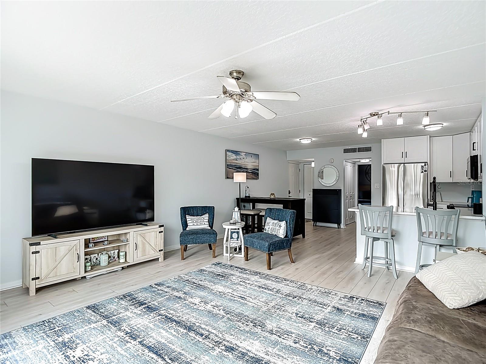 2424 W TAMPA BAY BLVD #C106, TAMPA, FL, 33607