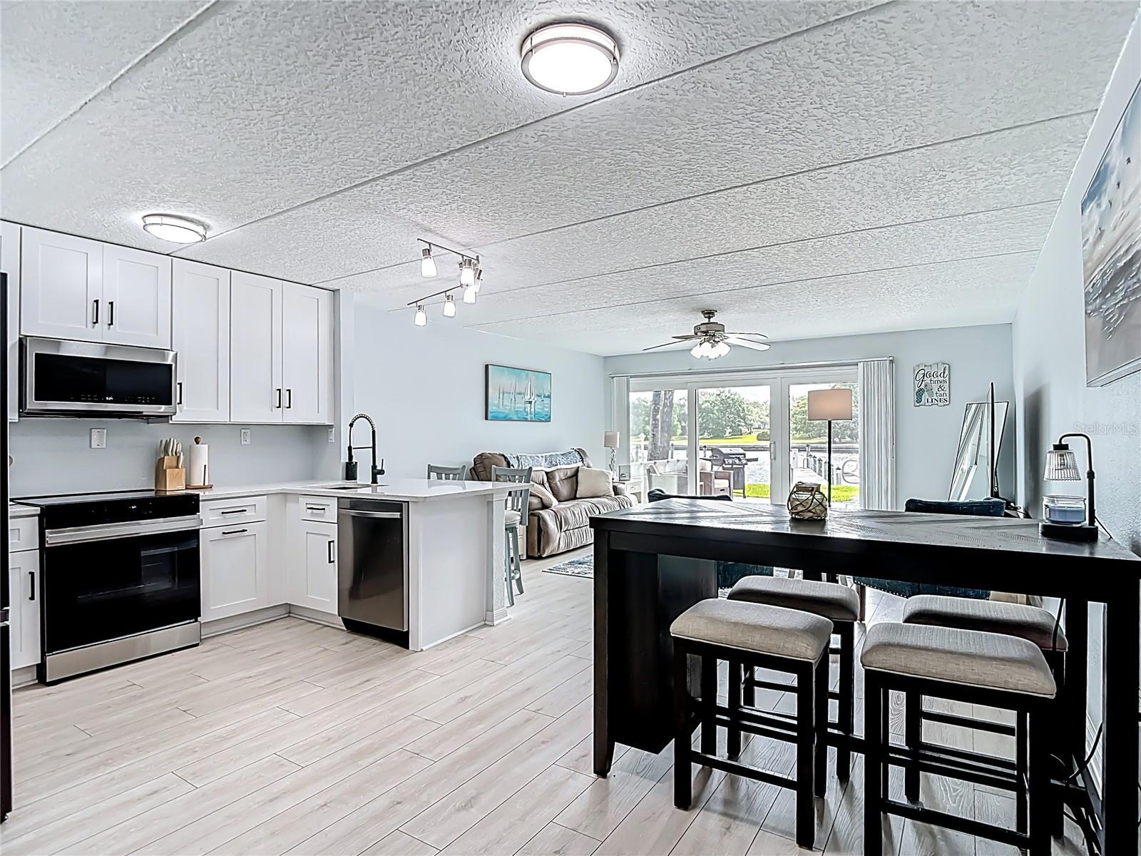 2424 W TAMPA BAY BLVD #C106, TAMPA, FL, 33607