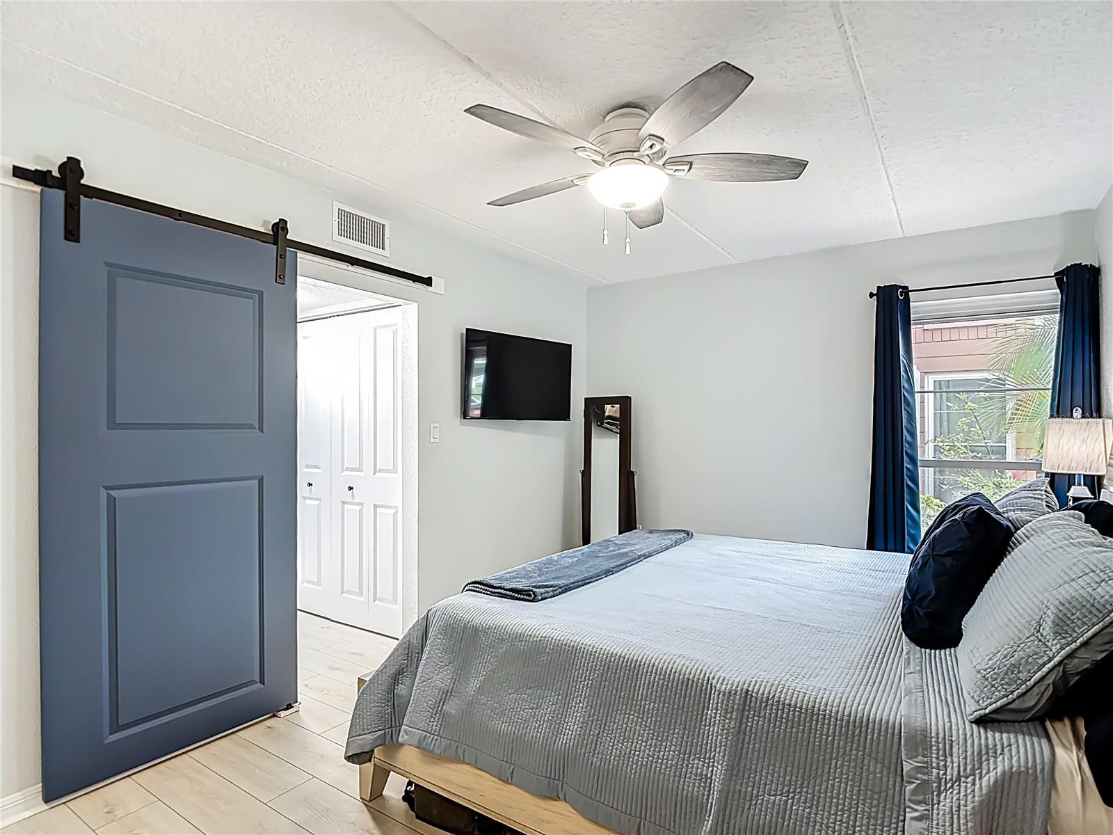 2424 W TAMPA BAY BLVD #C106, TAMPA, FL, 33607