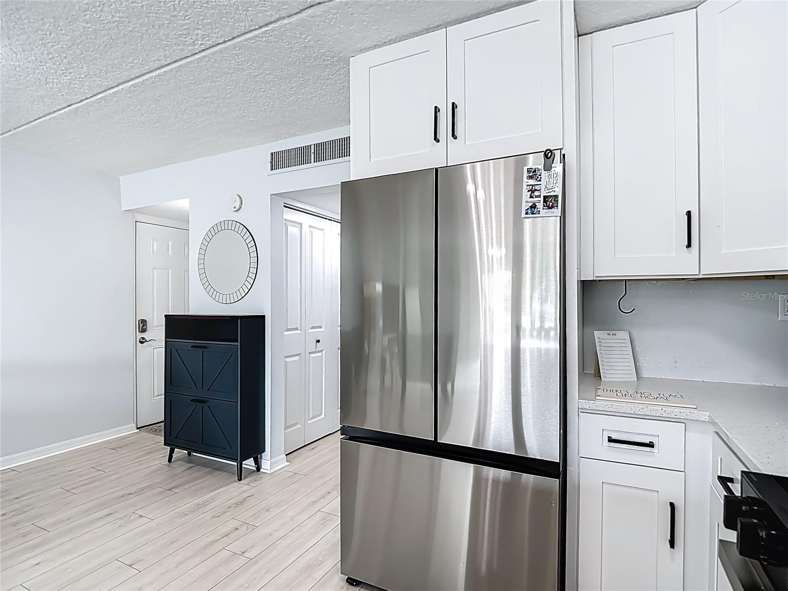 2424 W TAMPA BAY BLVD #C106, TAMPA, FL, 33607