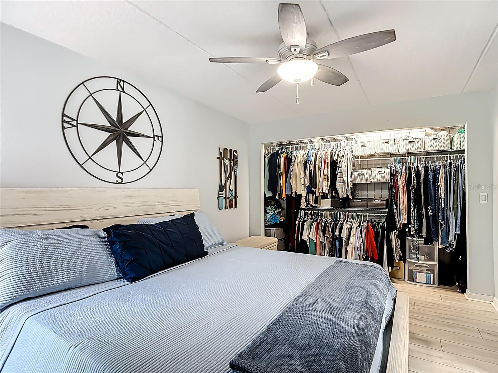 2424 W TAMPA BAY BLVD #C106, TAMPA, FL, 33607