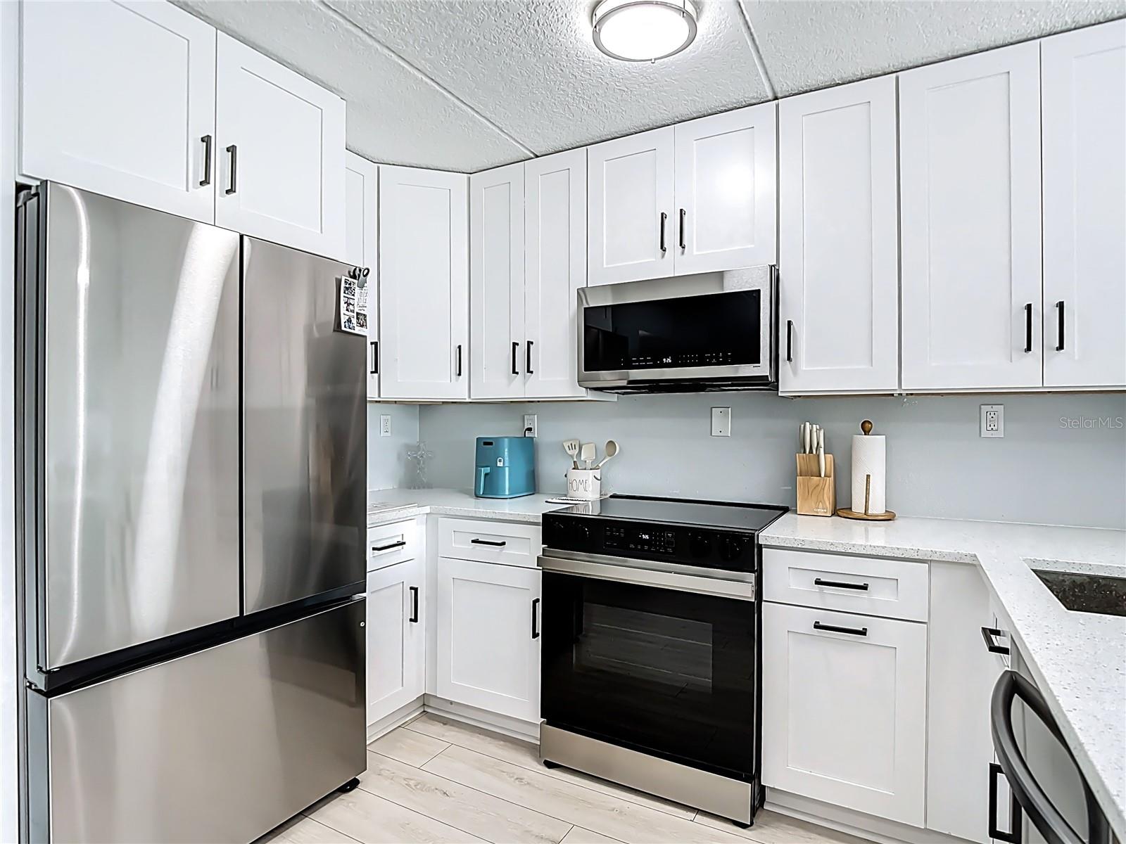 2424 W TAMPA BAY BLVD #C106, TAMPA, FL, 33607