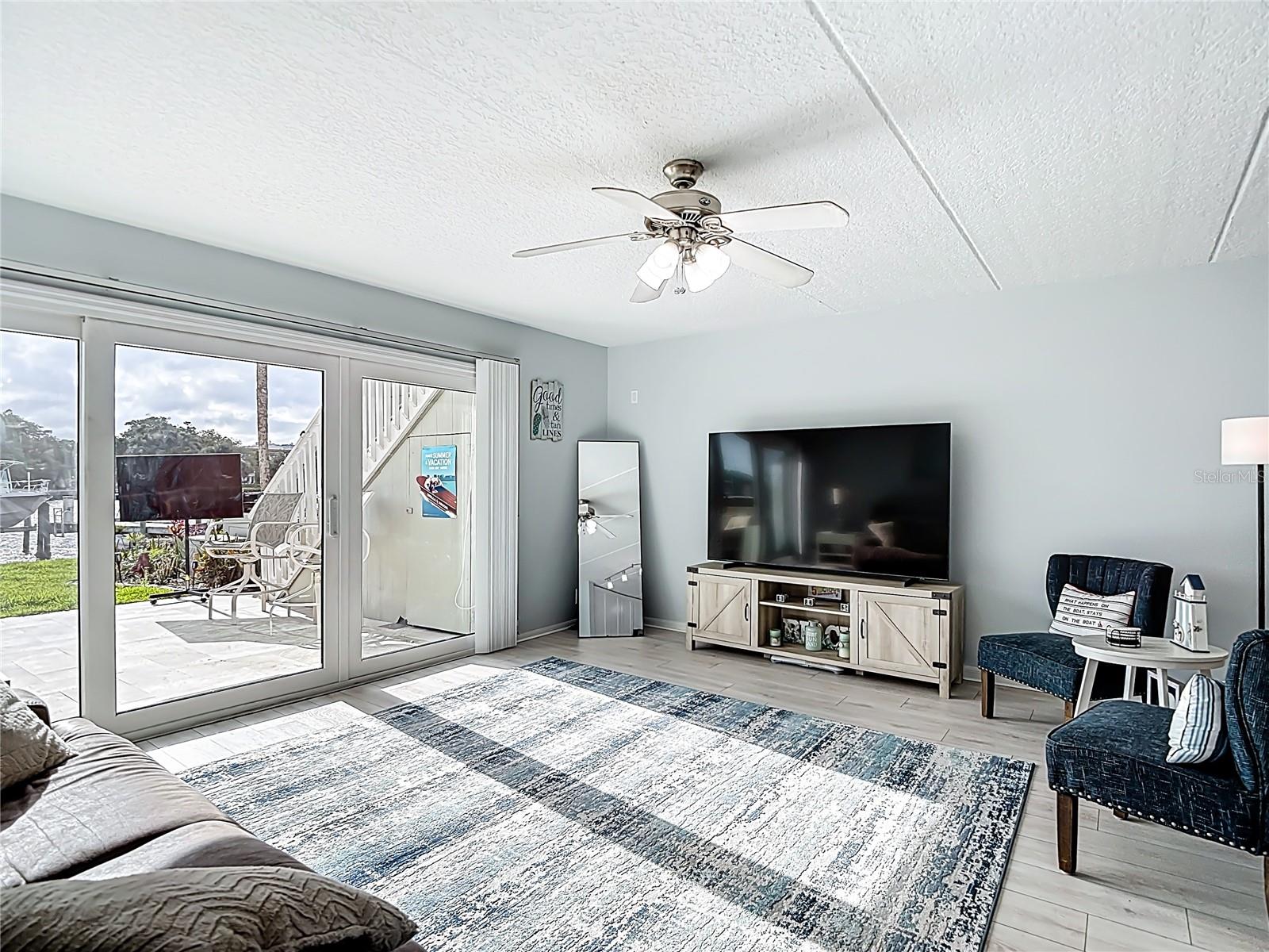 2424 W TAMPA BAY BLVD #C106, TAMPA, FL, 33607