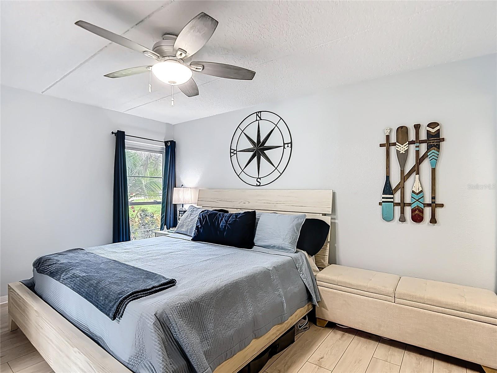 2424 W TAMPA BAY BLVD #C106, TAMPA, FL, 33607