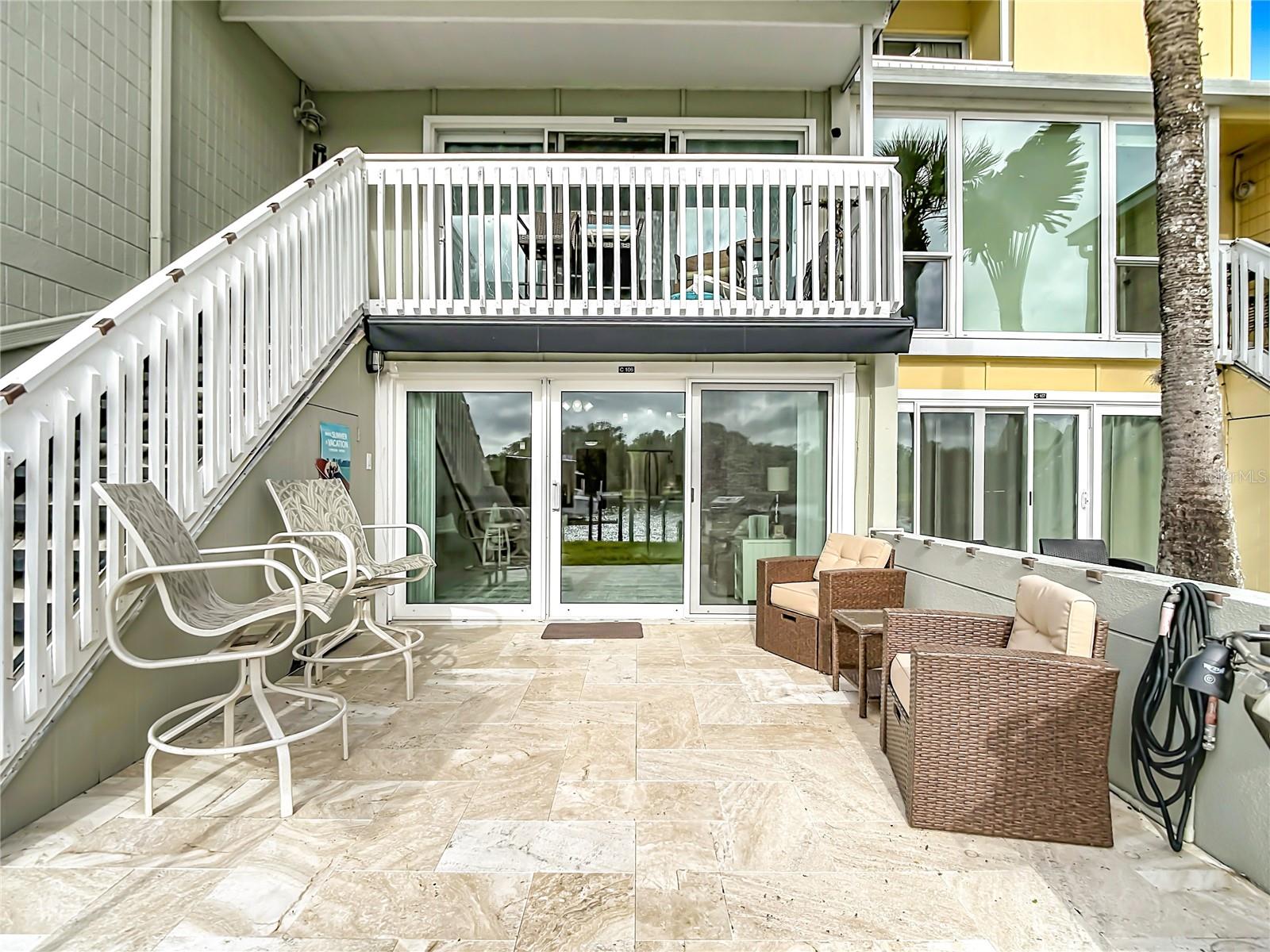 2424 W TAMPA BAY BLVD #C106, TAMPA, FL, 33607