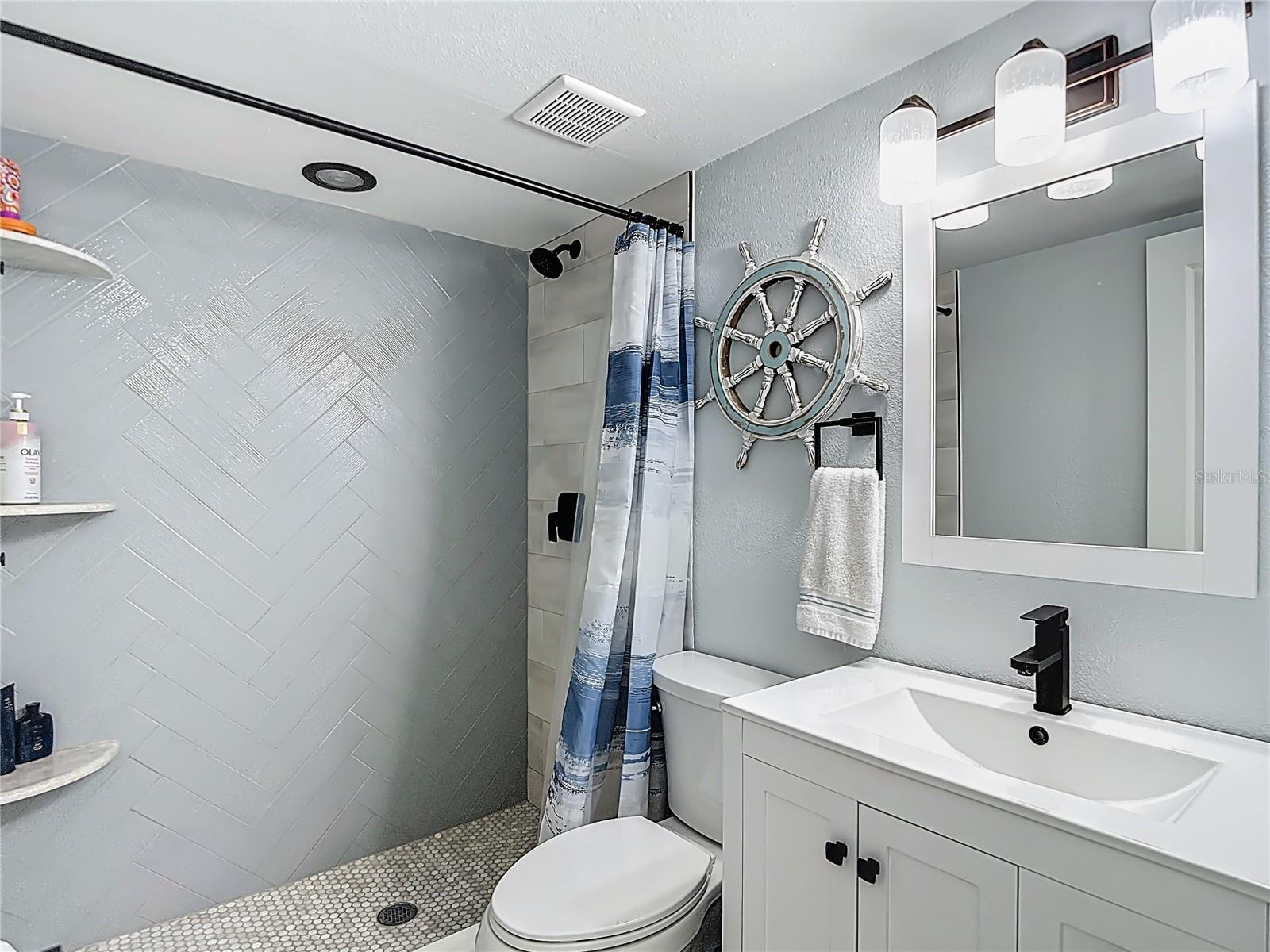 2424 W TAMPA BAY BLVD #C106, TAMPA, FL, 33607