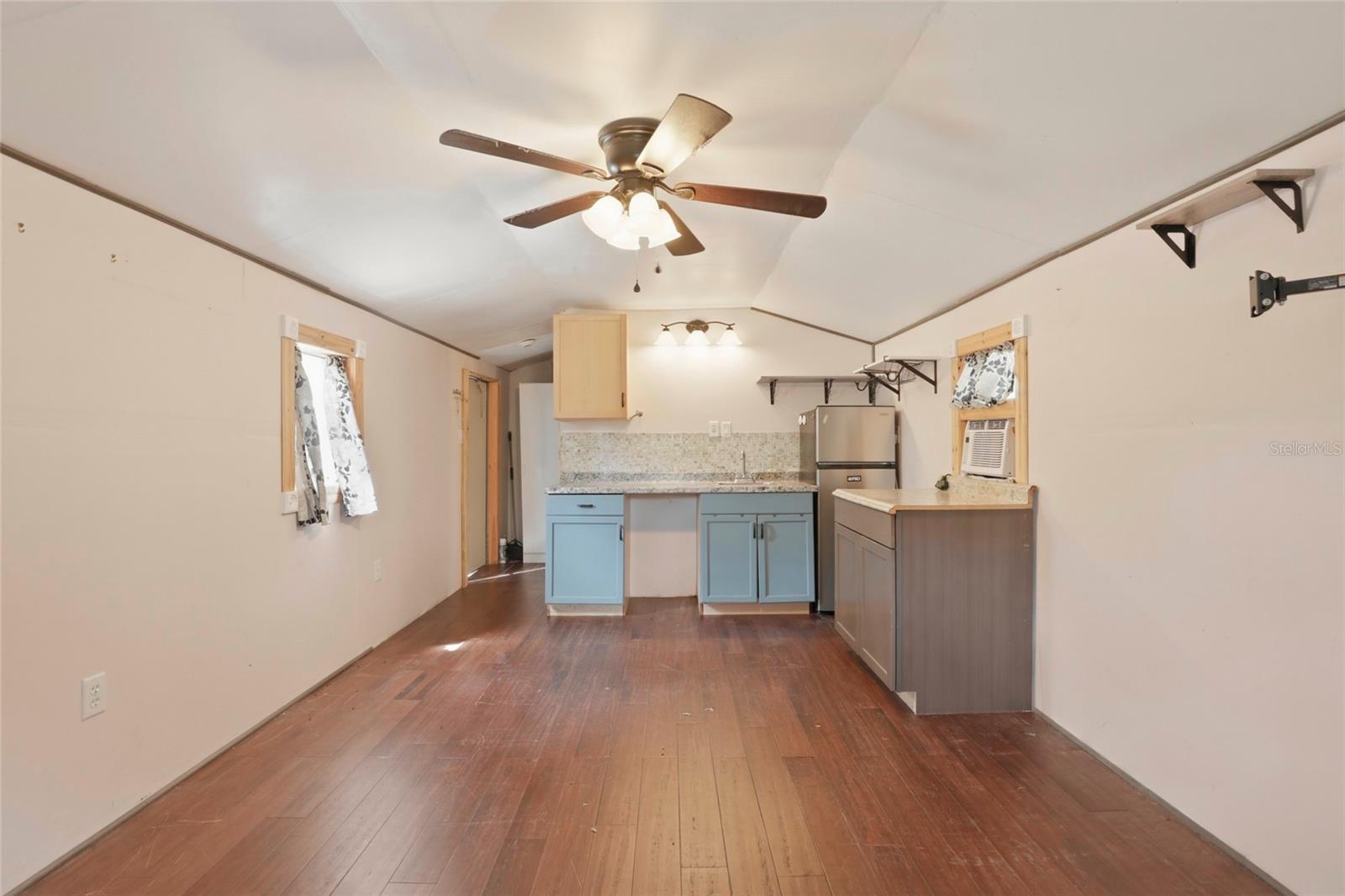 2640 NE 74TH AVE, HIGH SPRINGS, FL, 32643