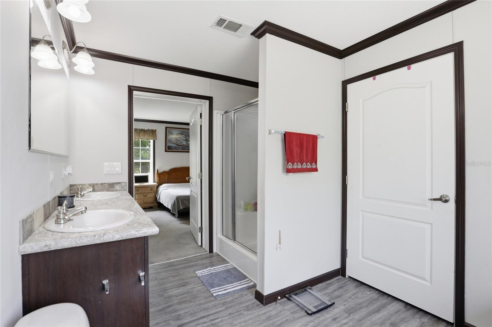 2640 NE 74TH AVE, HIGH SPRINGS, FL, 32643