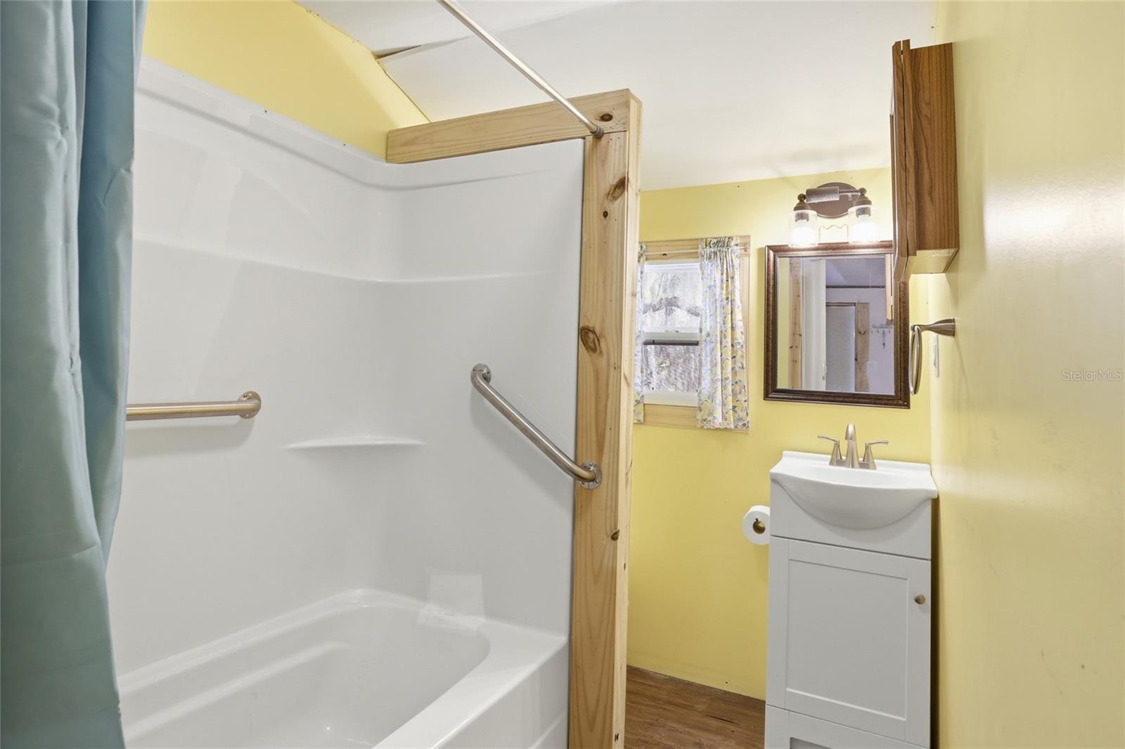 2640 NE 74TH AVE, HIGH SPRINGS, FL, 32643