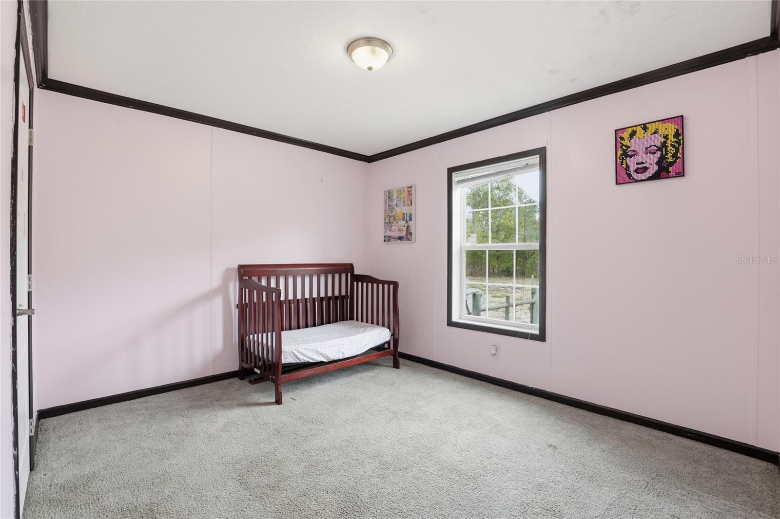 2640 NE 74TH AVE, HIGH SPRINGS, FL, 32643