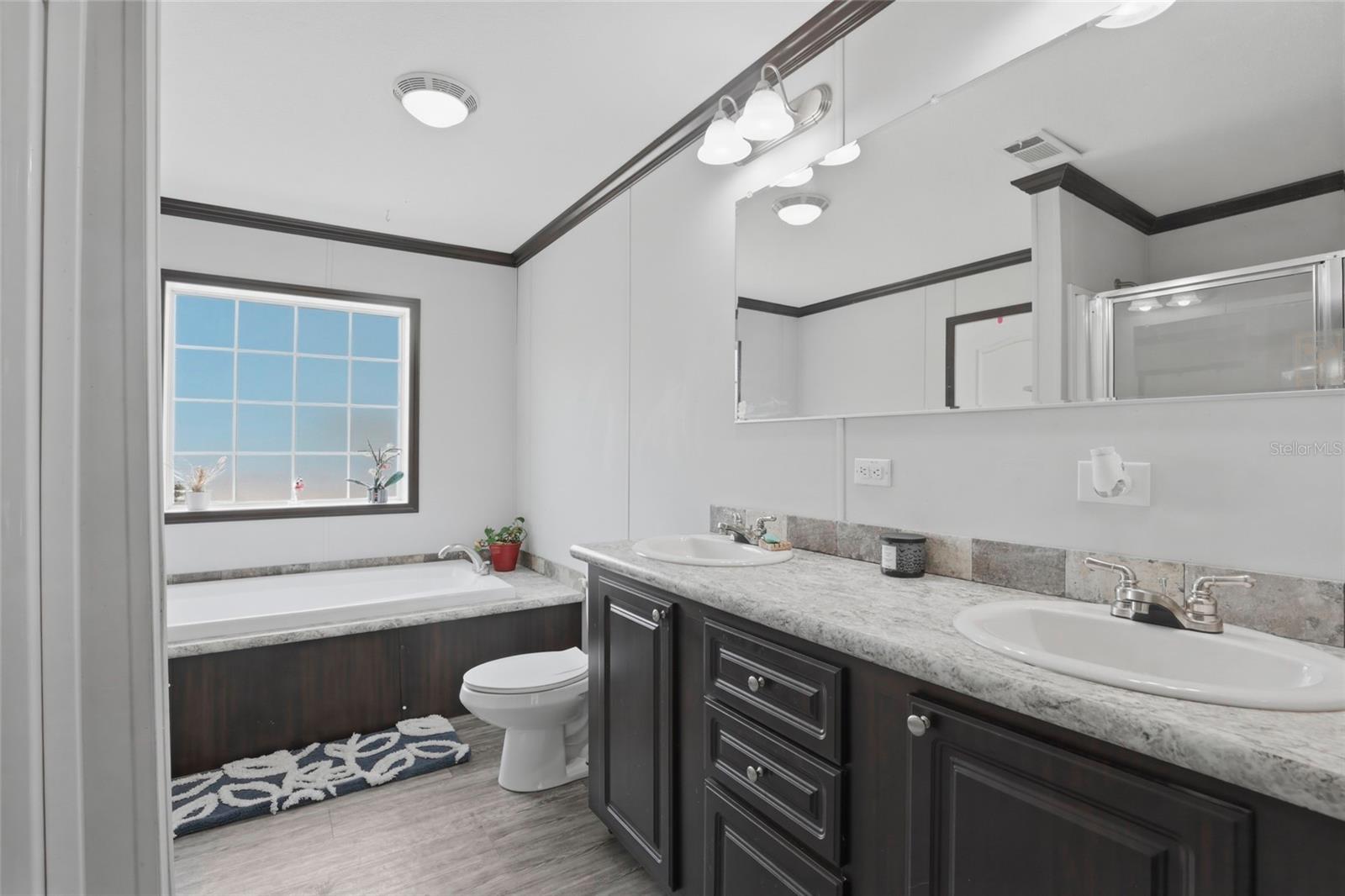 2640 NE 74TH AVE, HIGH SPRINGS, FL, 32643