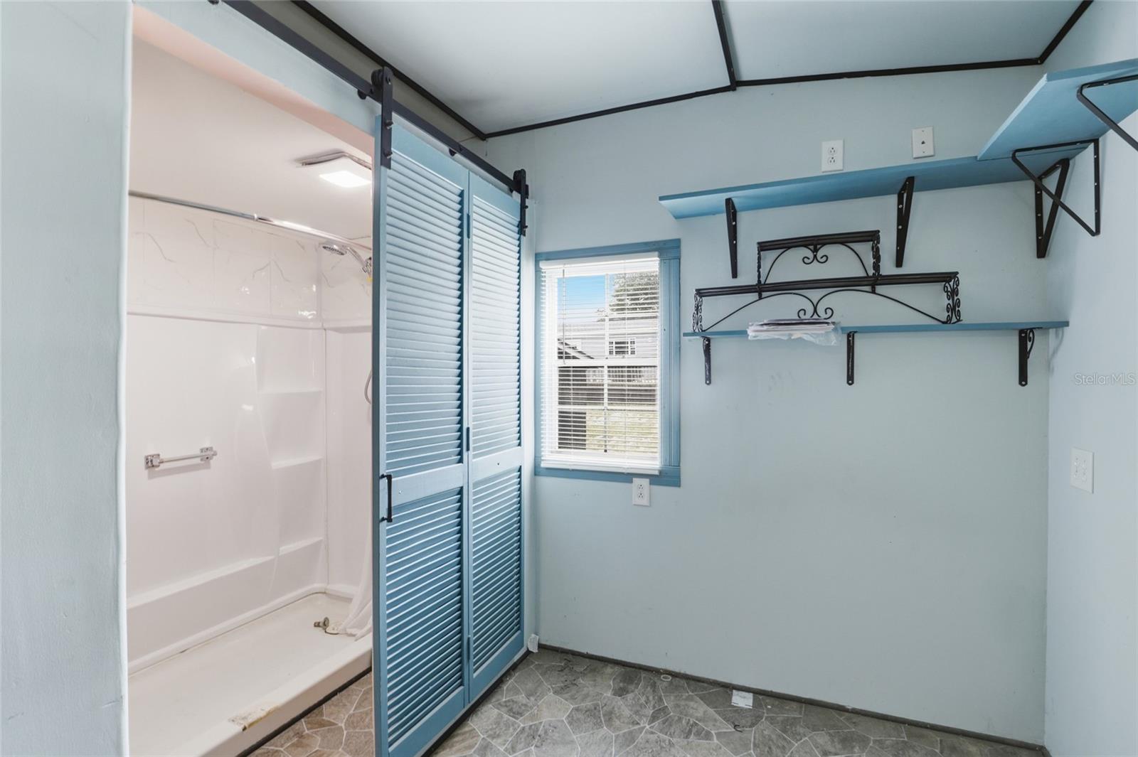 2640 NE 74TH AVE, HIGH SPRINGS, FL, 32643