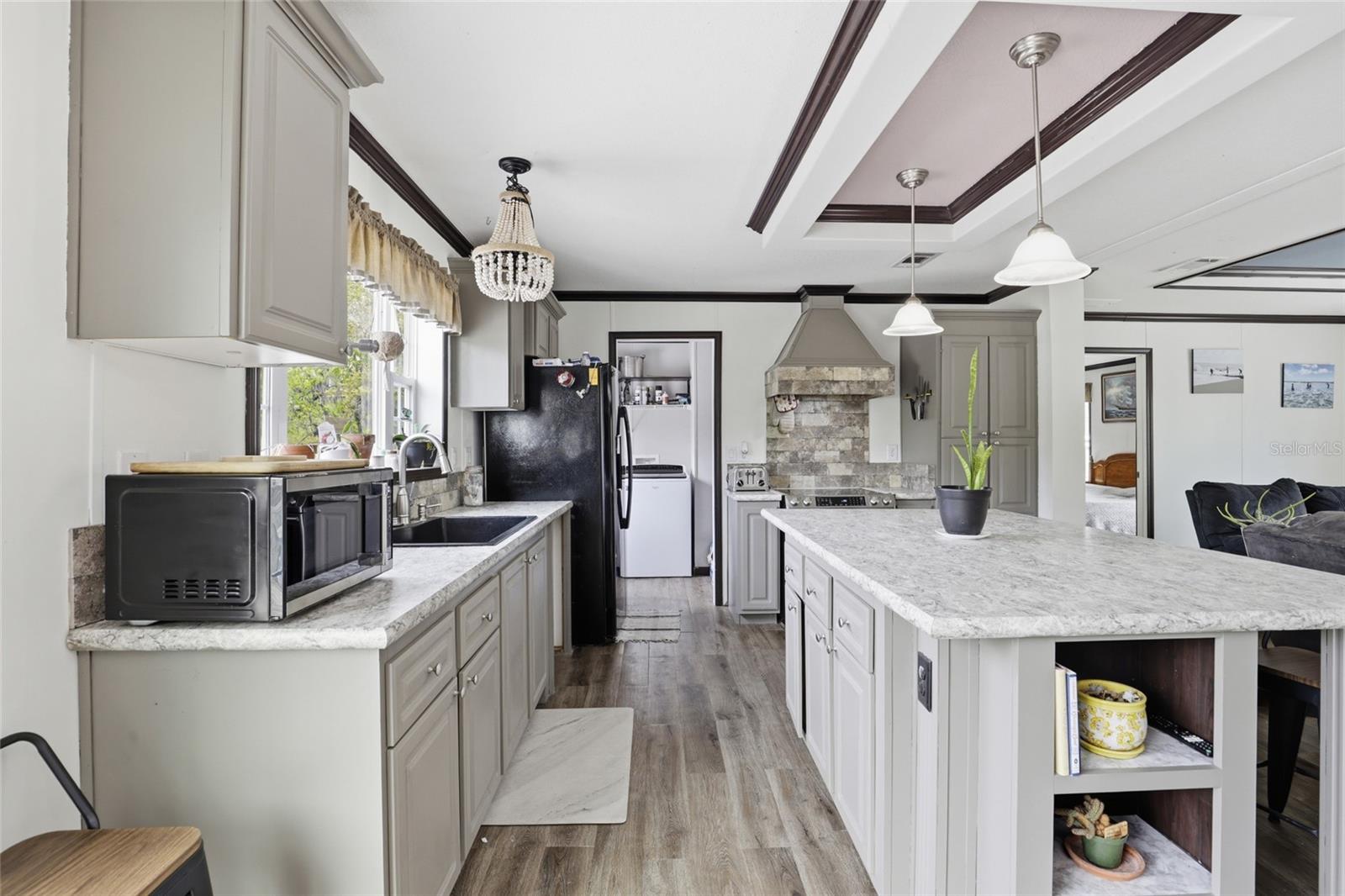 2640 NE 74TH AVE, HIGH SPRINGS, FL, 32643