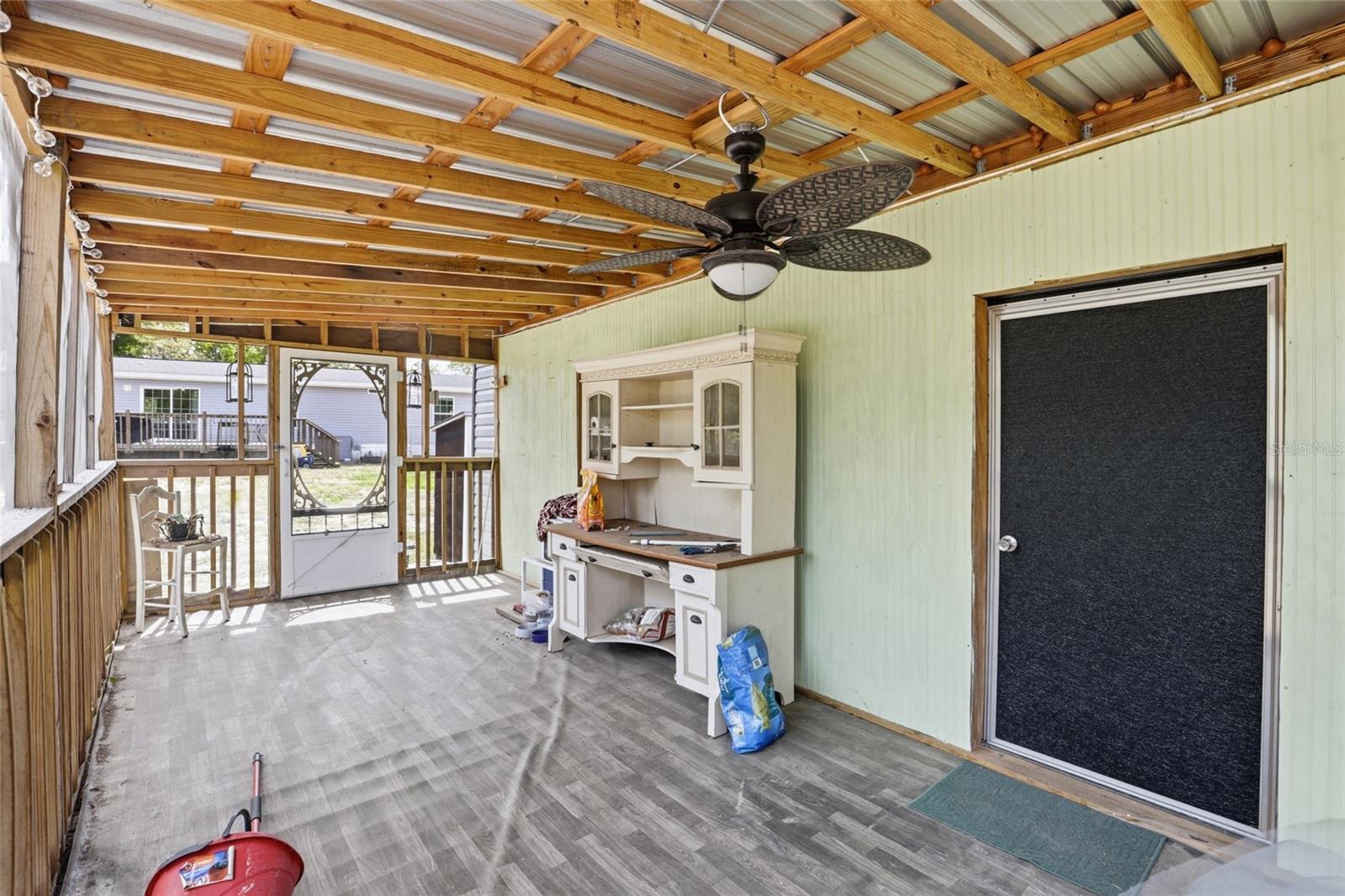 2640 NE 74TH AVE, HIGH SPRINGS, FL, 32643