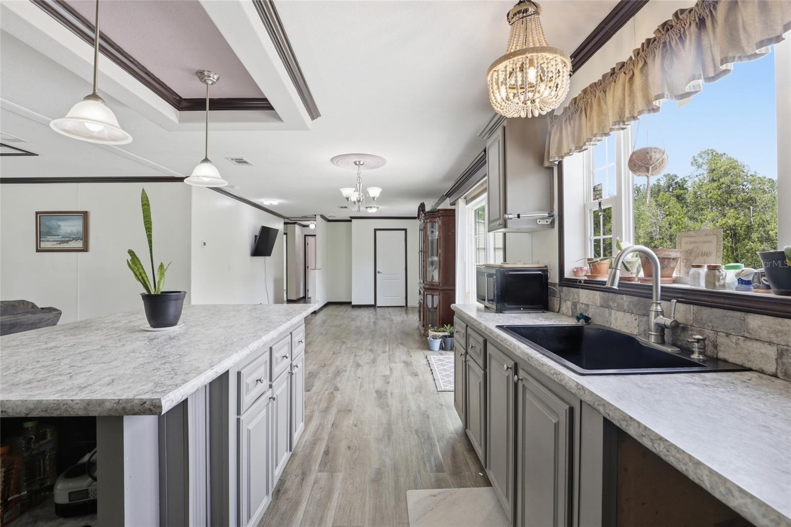 2640 NE 74TH AVE, HIGH SPRINGS, FL, 32643