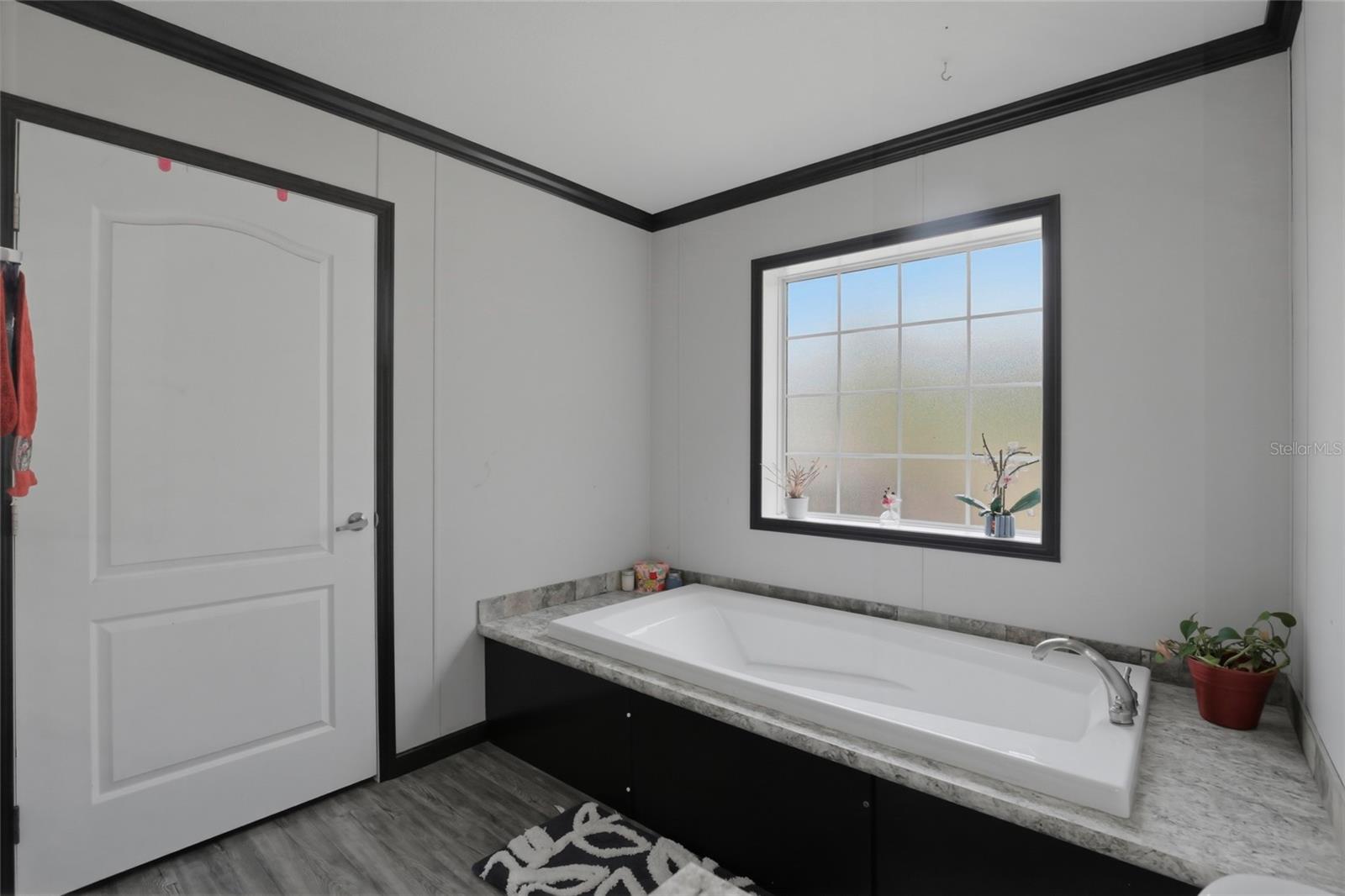 2640 NE 74TH AVE, HIGH SPRINGS, FL, 32643