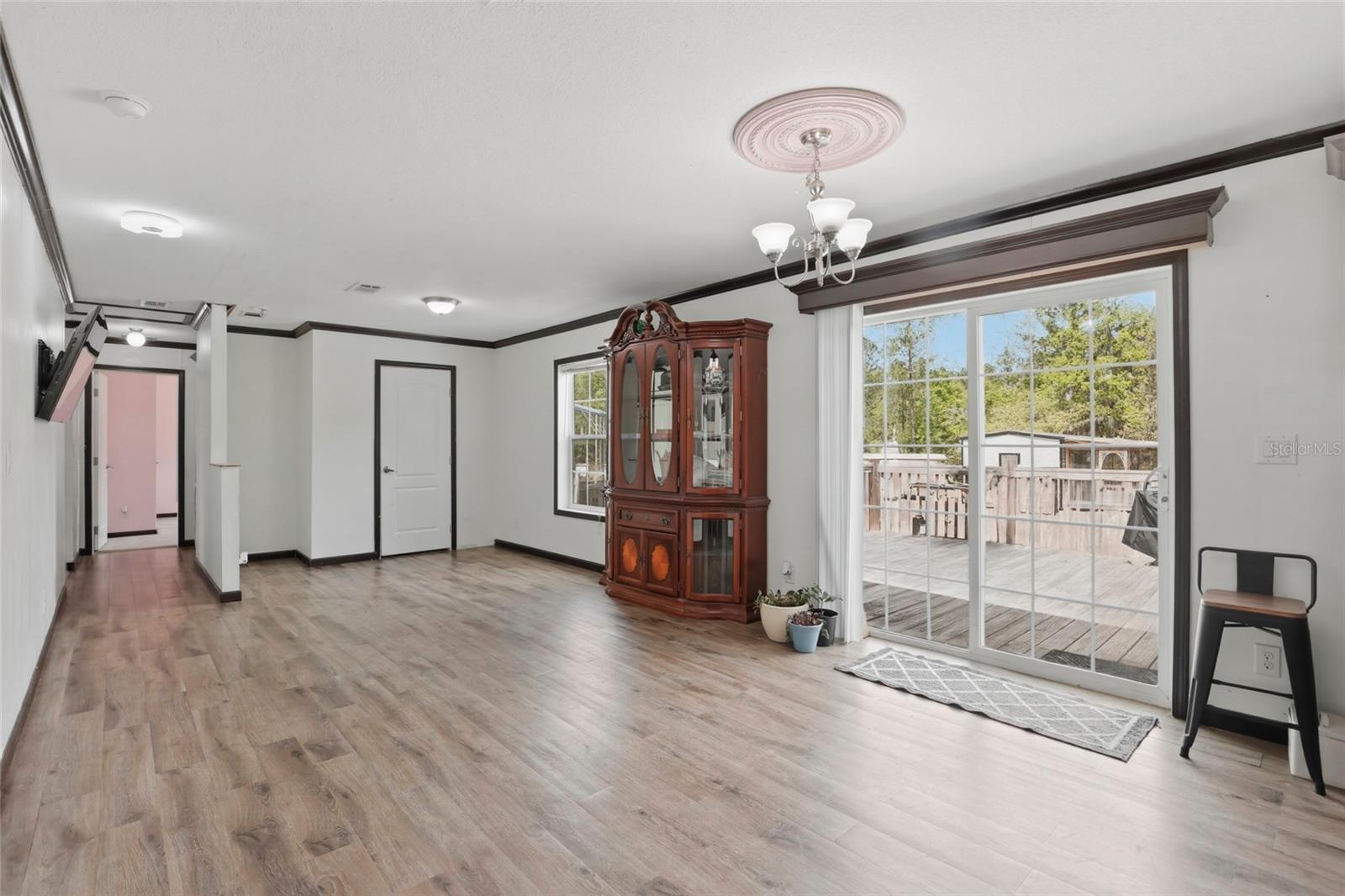 2640 NE 74TH AVE, HIGH SPRINGS, FL, 32643