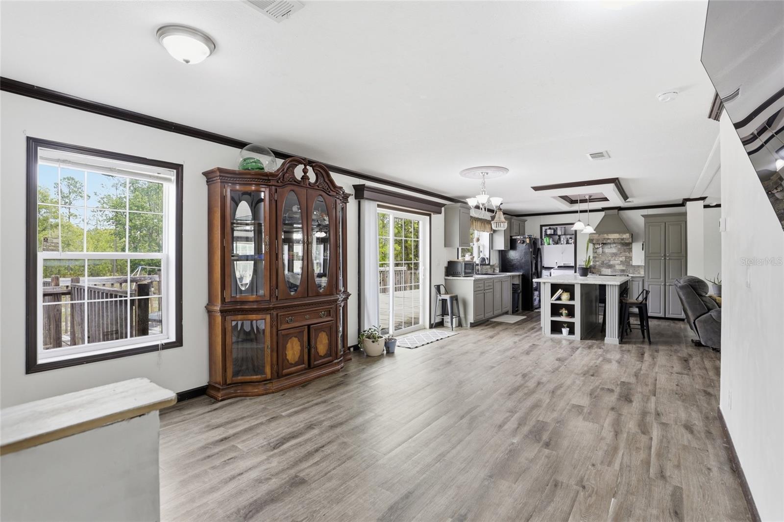 2640 NE 74TH AVE, HIGH SPRINGS, FL, 32643