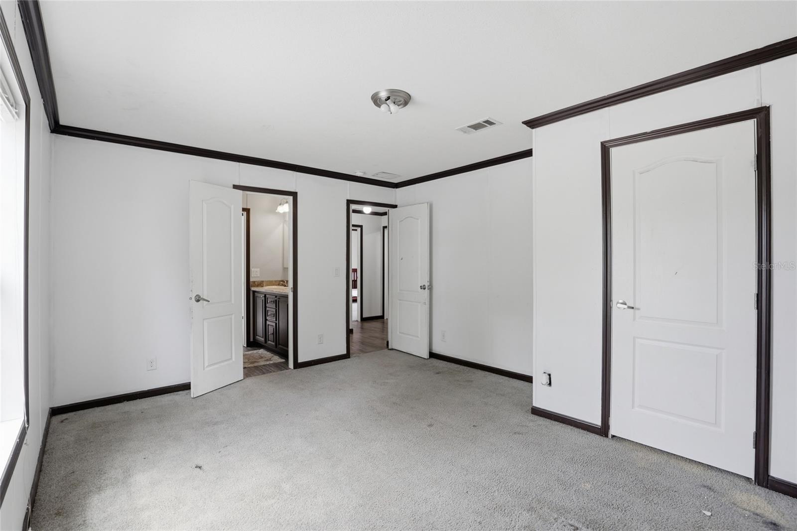 2640 NE 74TH AVE, HIGH SPRINGS, FL, 32643