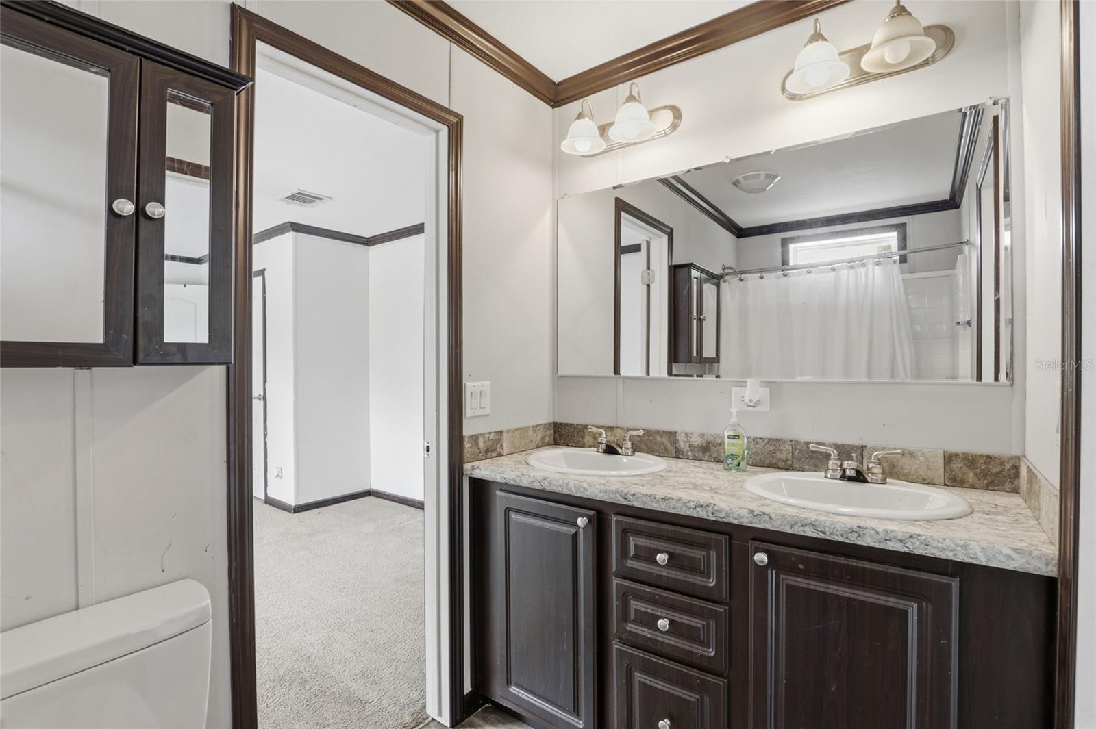 2640 NE 74TH AVE, HIGH SPRINGS, FL, 32643