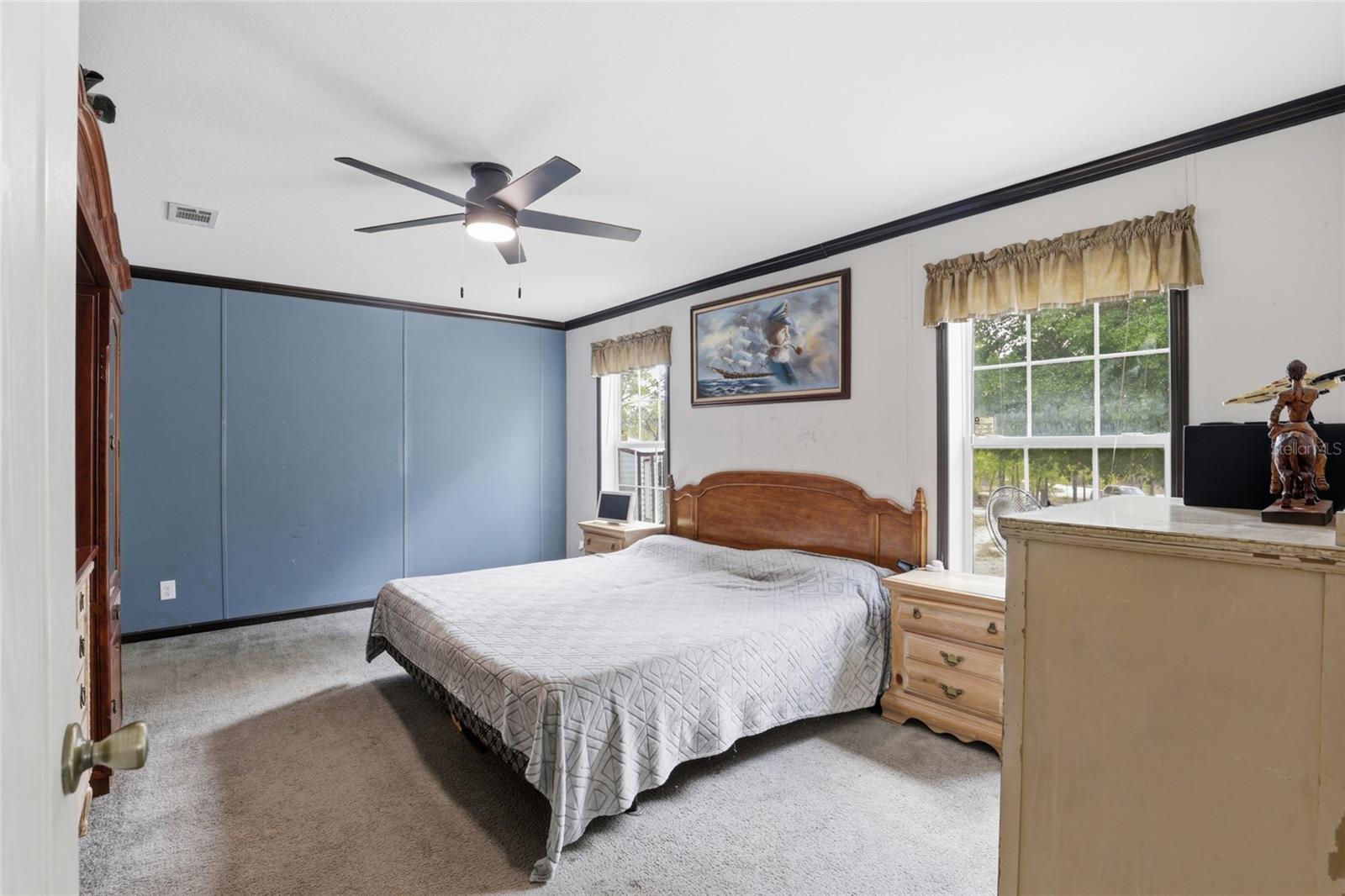 2640 NE 74TH AVE, HIGH SPRINGS, FL, 32643