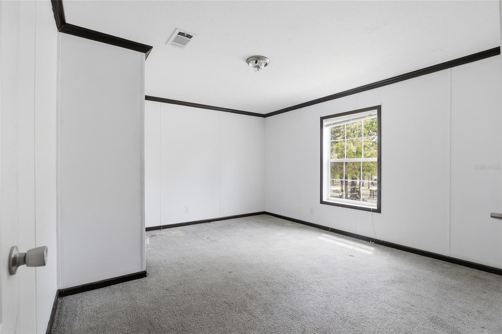 2640 NE 74TH AVE, HIGH SPRINGS, FL, 32643