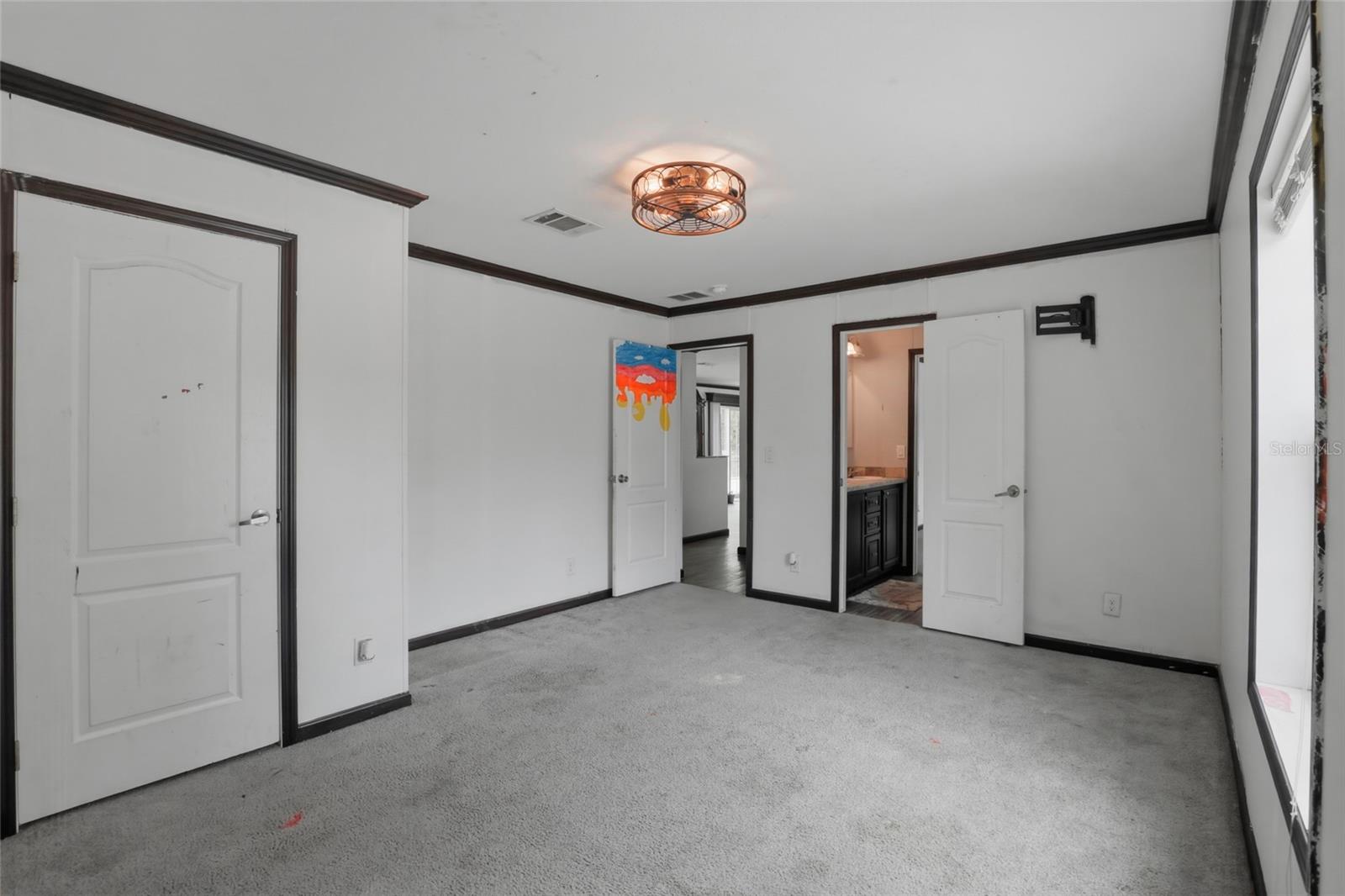 2640 NE 74TH AVE, HIGH SPRINGS, FL, 32643