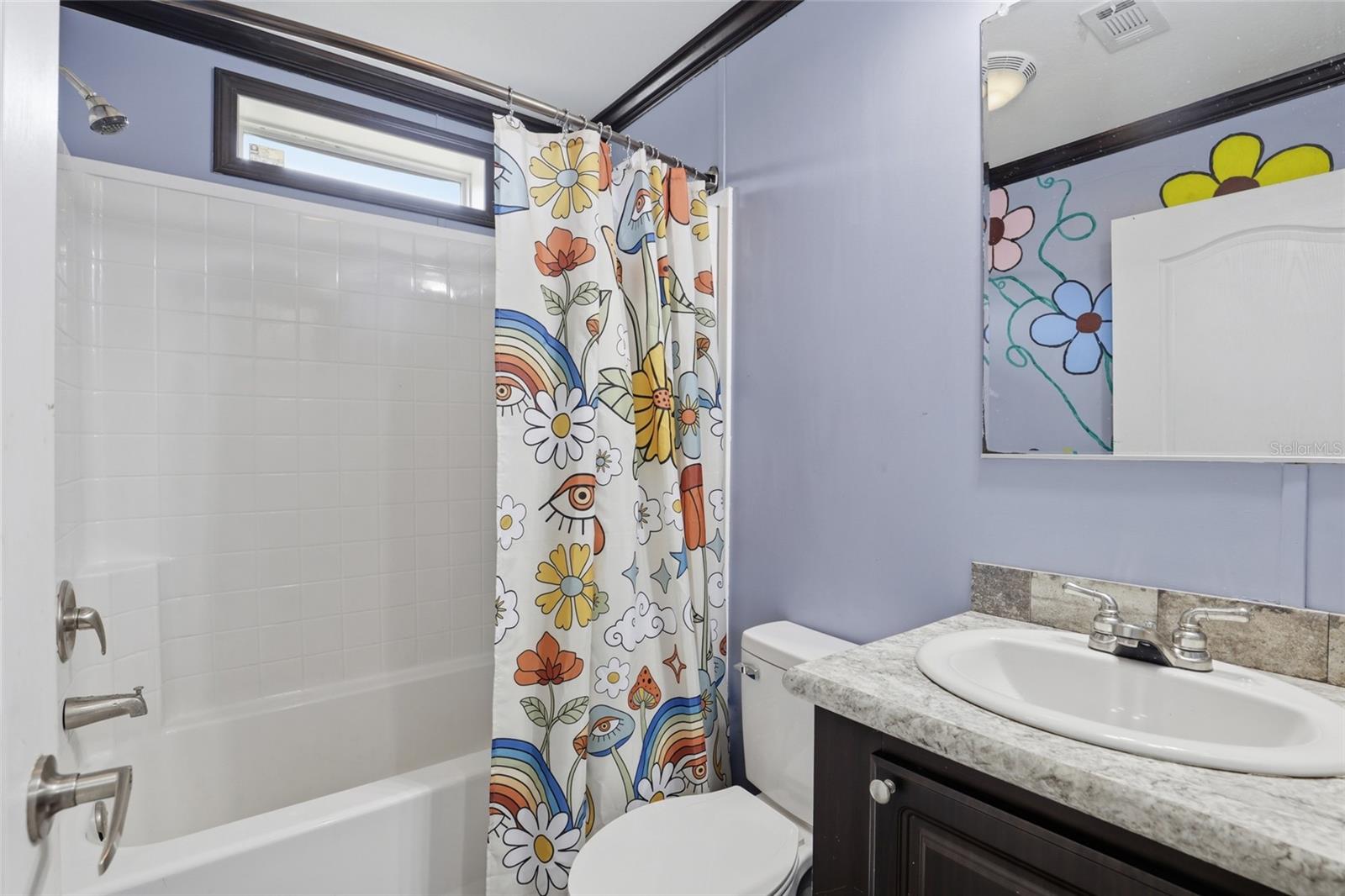 2640 NE 74TH AVE, HIGH SPRINGS, FL, 32643