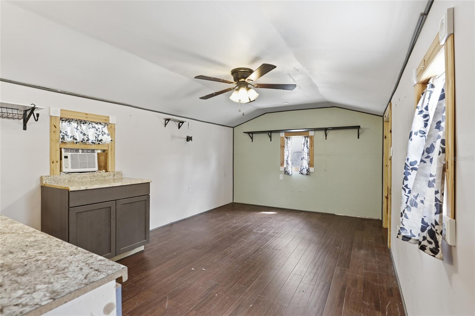 2640 NE 74TH AVE, HIGH SPRINGS, FL, 32643