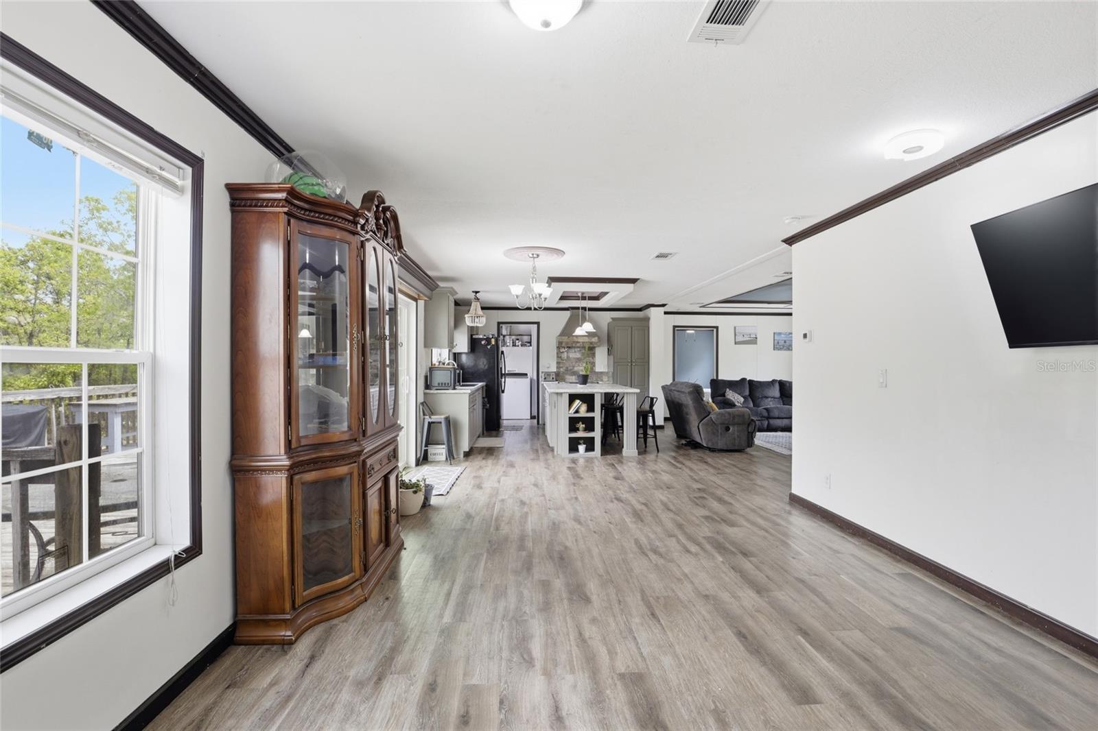 2640 NE 74TH AVE, HIGH SPRINGS, FL, 32643