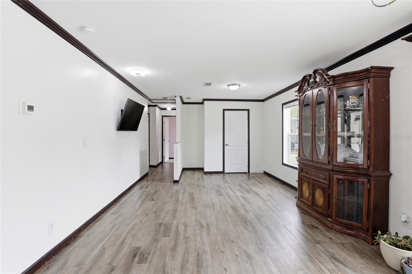 2640 NE 74TH AVE, HIGH SPRINGS, FL, 32643