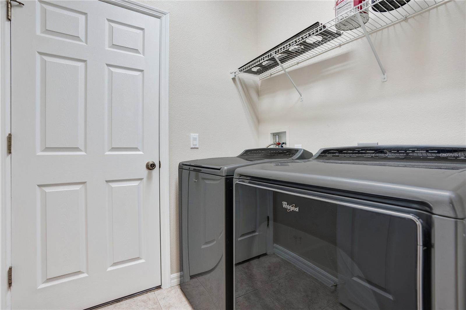 456 SILVERDALE AVE, WINTER GARDEN, FL, 34787