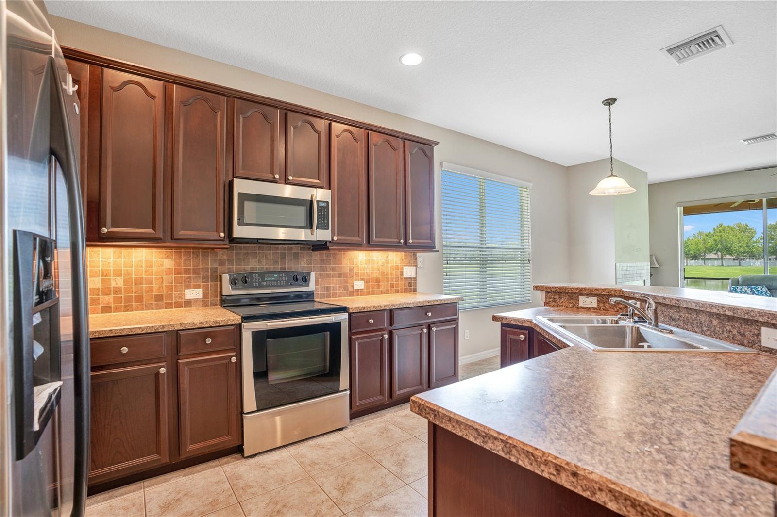 456 SILVERDALE AVE, WINTER GARDEN, FL, 34787