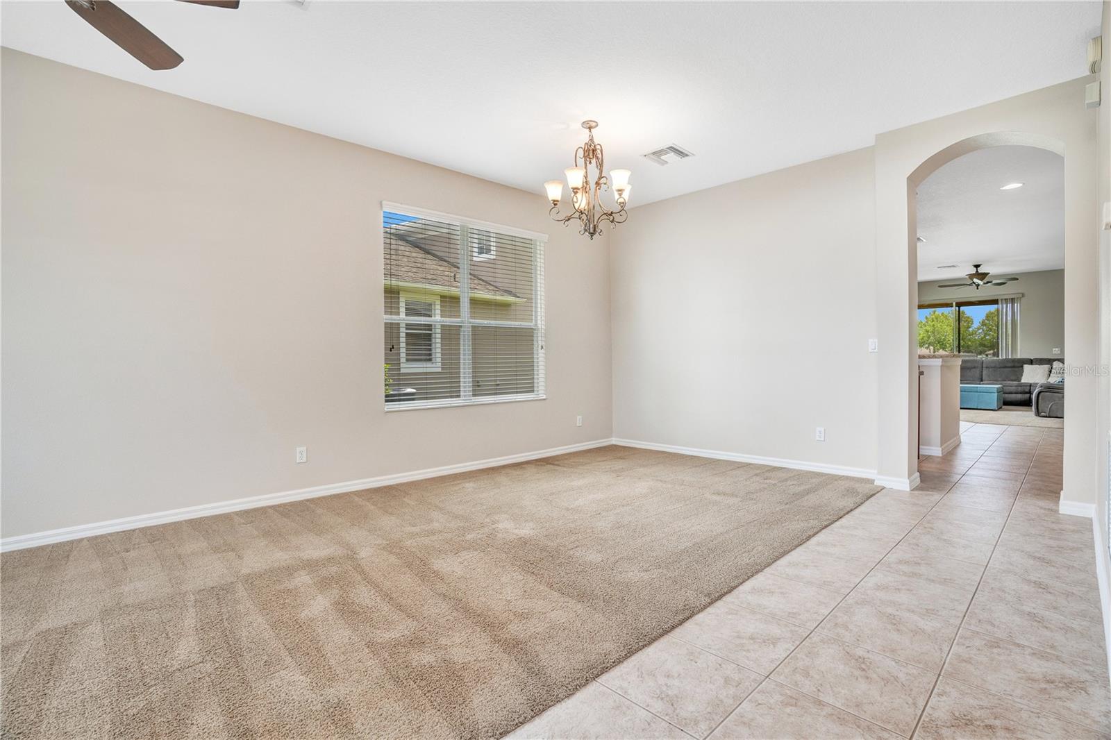 456 SILVERDALE AVE, WINTER GARDEN, FL, 34787