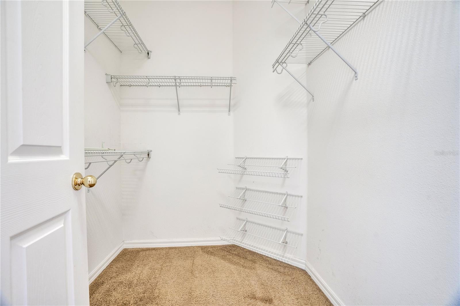 456 SILVERDALE AVE, WINTER GARDEN, FL, 34787