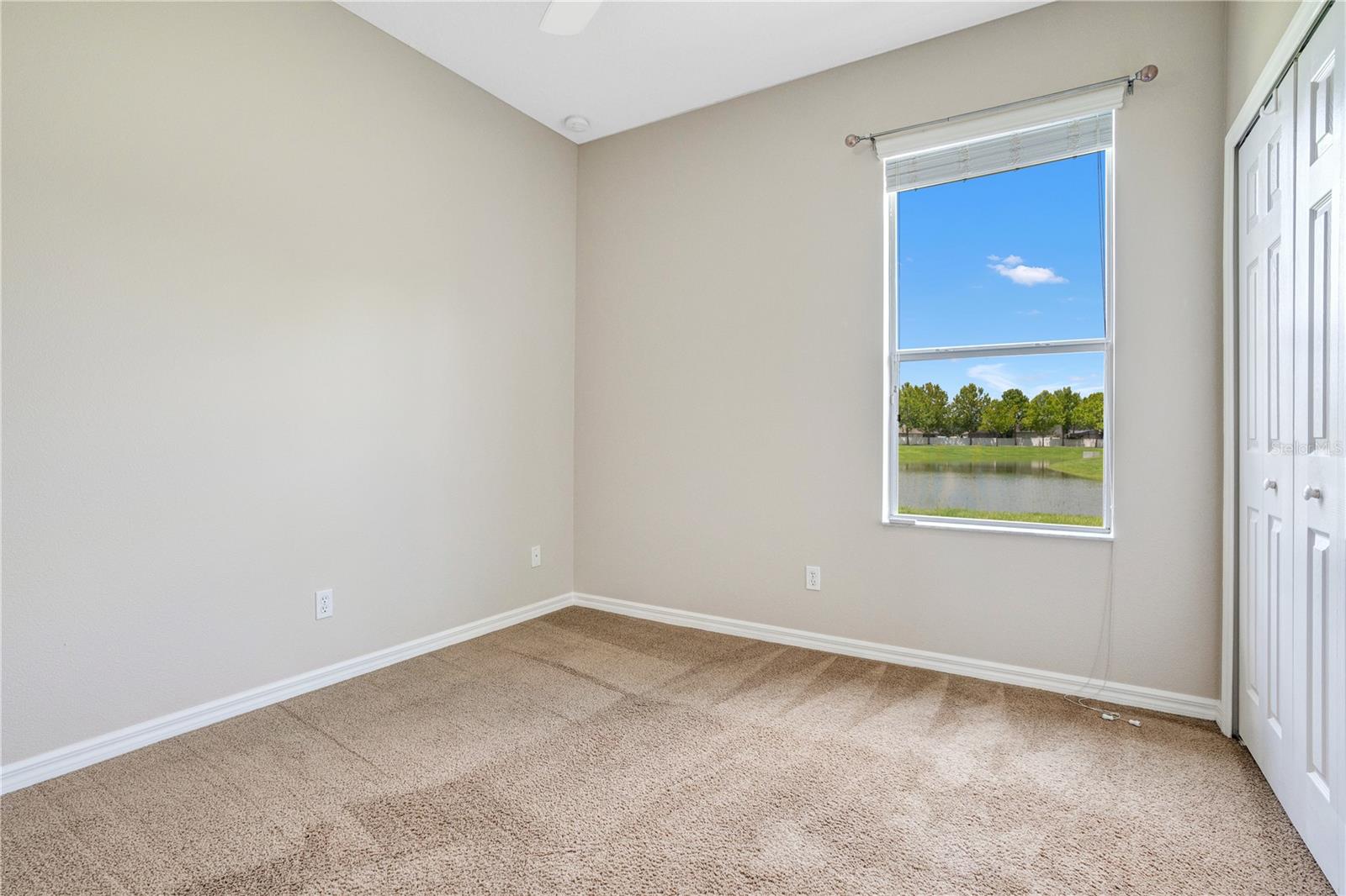 456 SILVERDALE AVE, WINTER GARDEN, FL, 34787