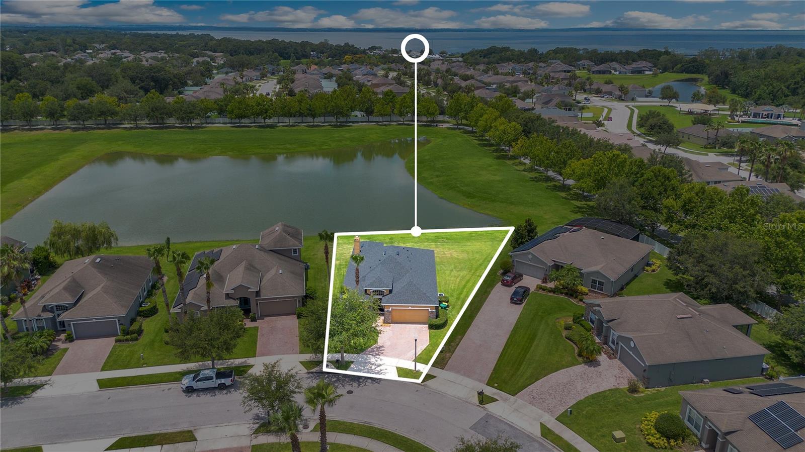 456 SILVERDALE AVE, WINTER GARDEN, FL, 34787