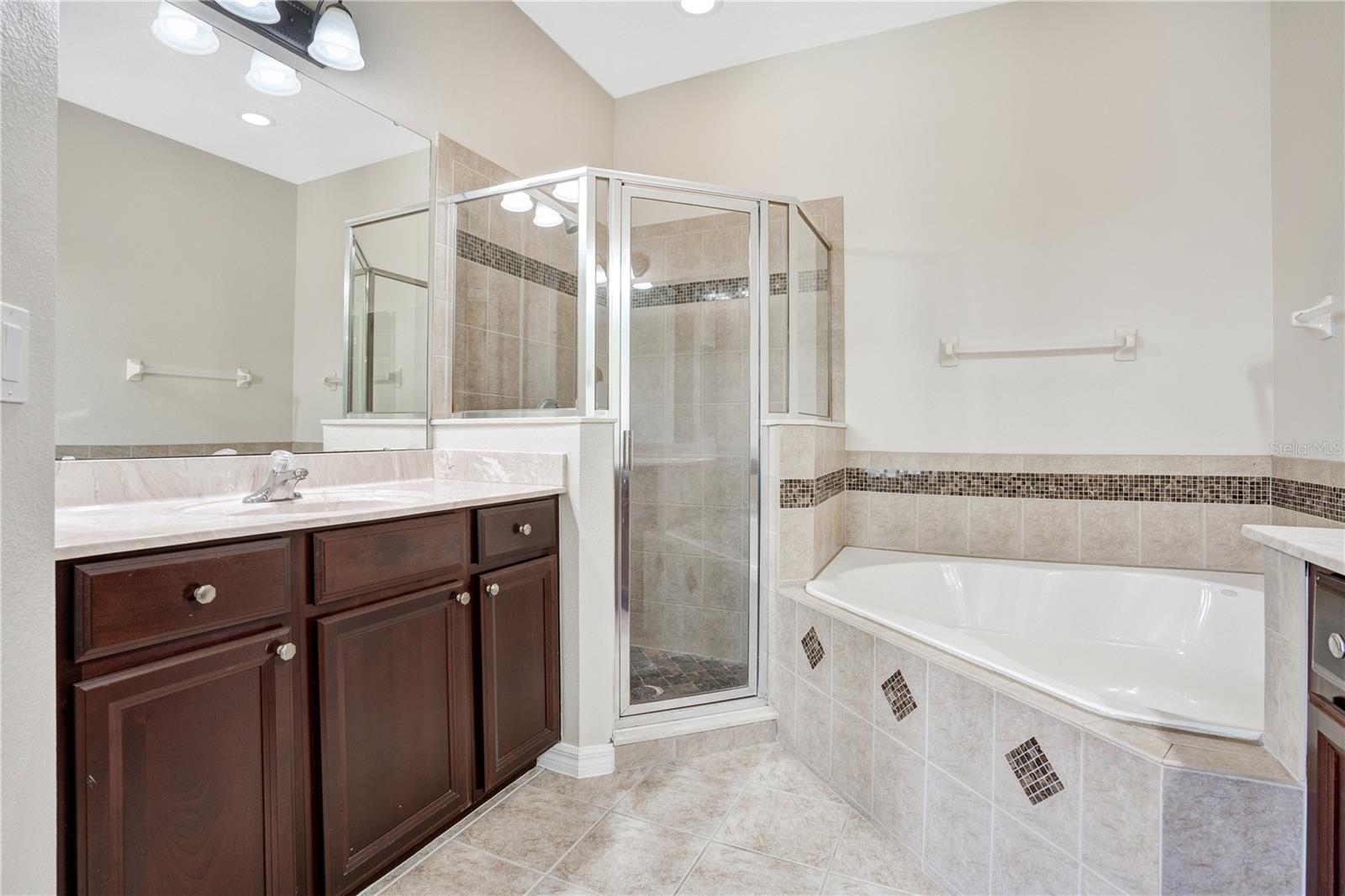 456 SILVERDALE AVE, WINTER GARDEN, FL, 34787