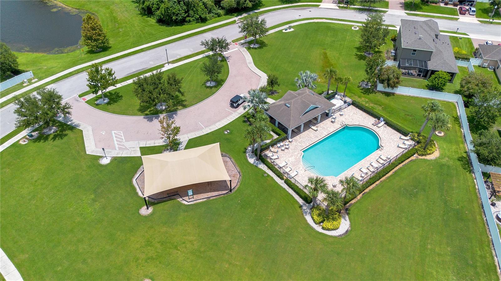 456 SILVERDALE AVE, WINTER GARDEN, FL, 34787